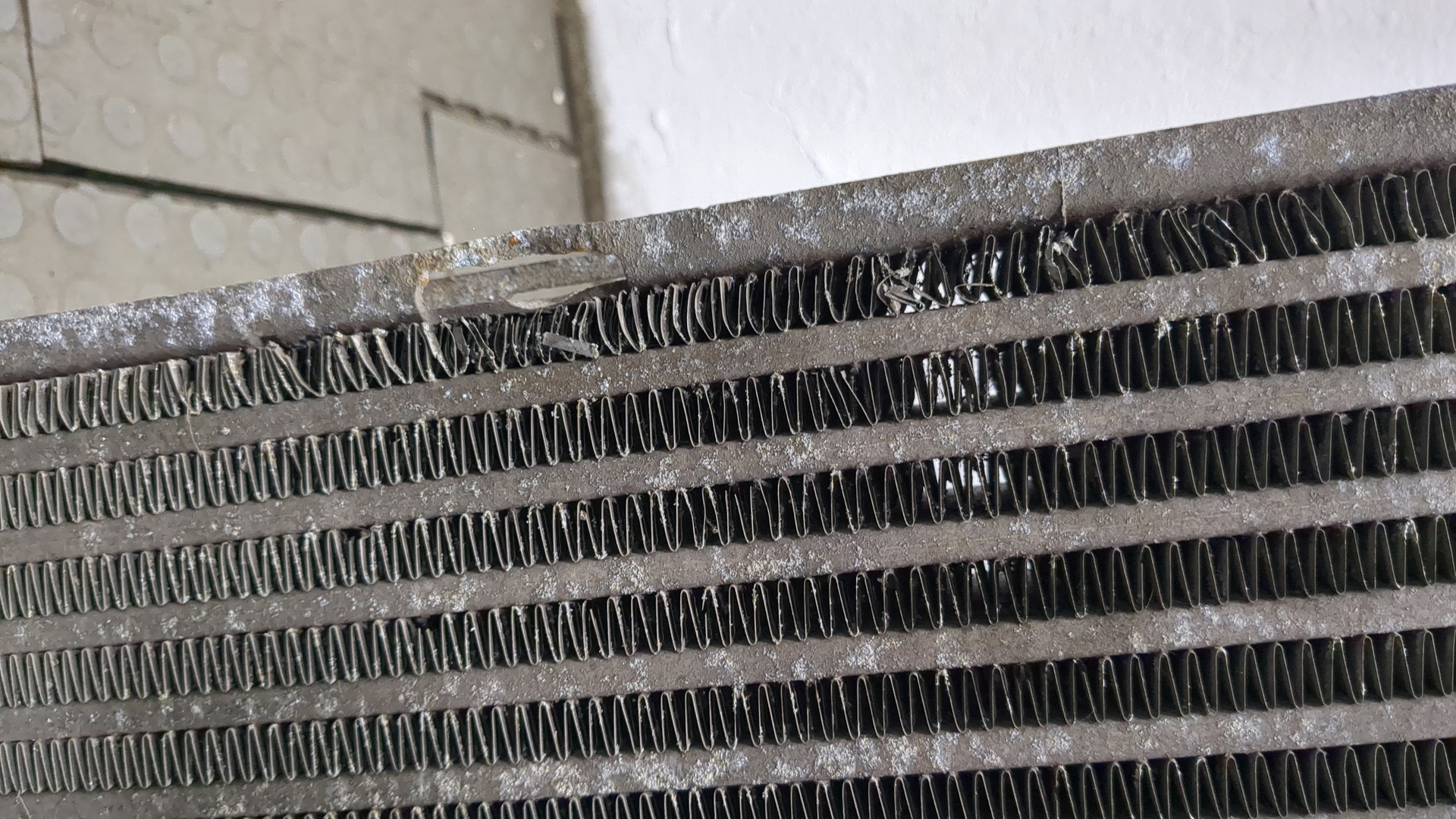 Интеркулер