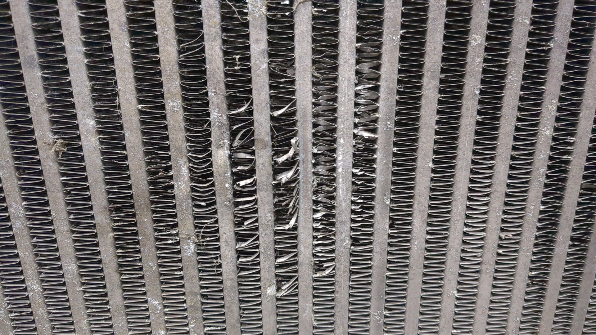 Интеркулер