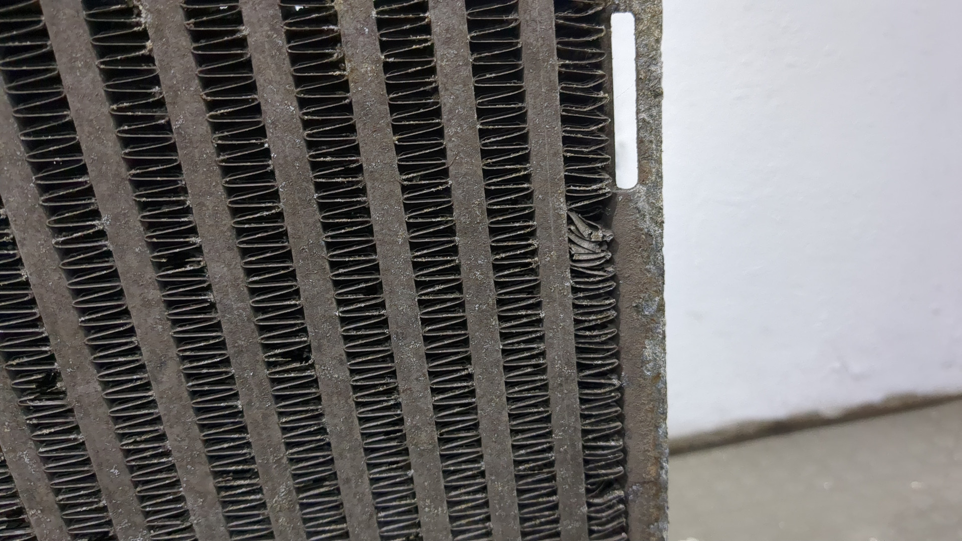 Интеркулер