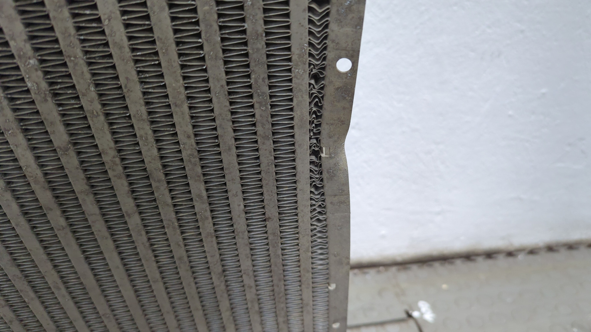 Интеркулер