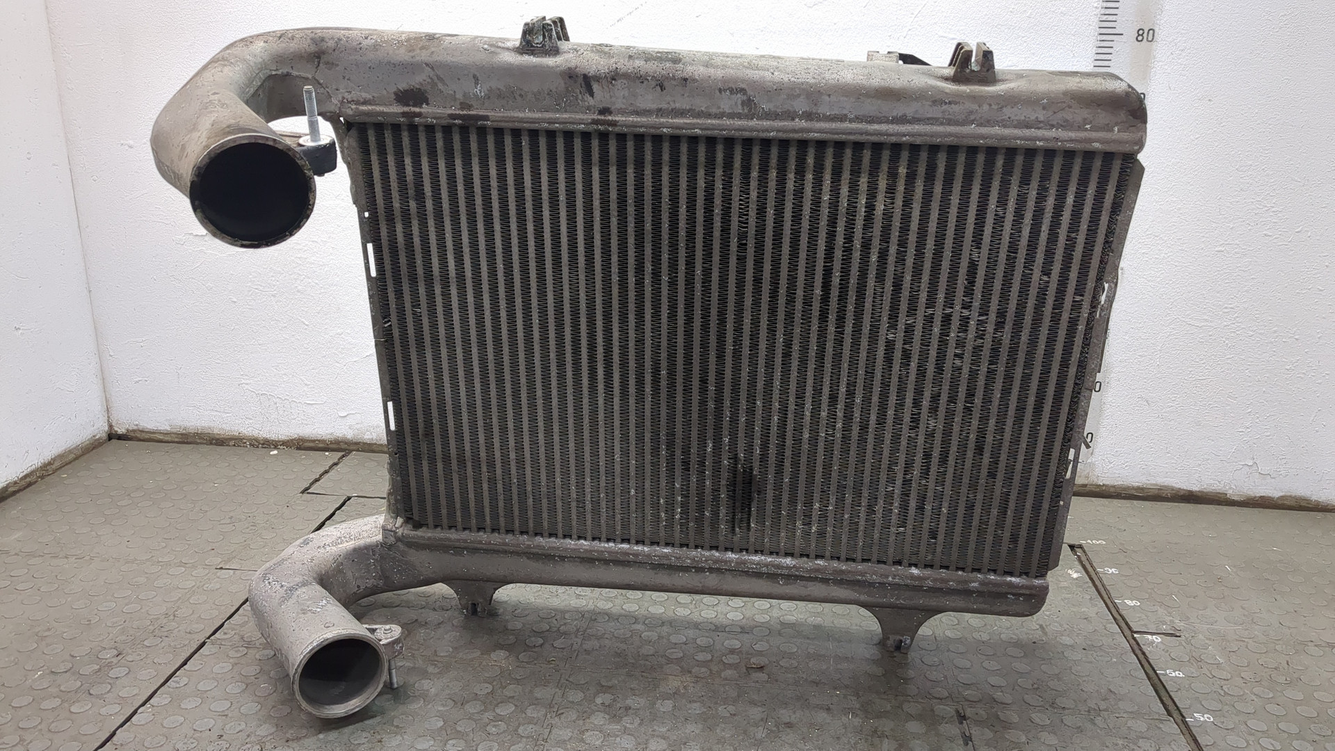 Интеркулер