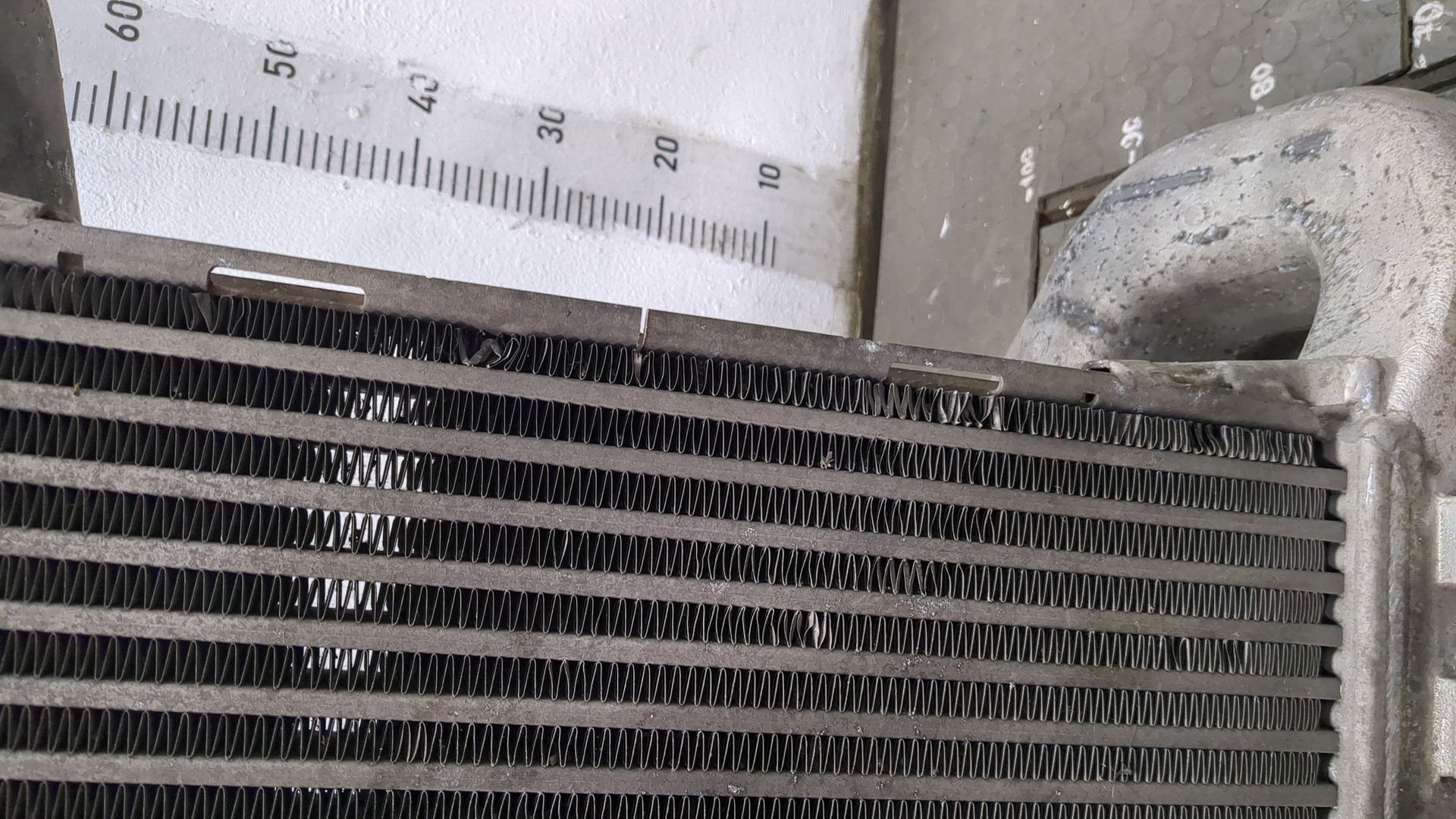 Интеркулер