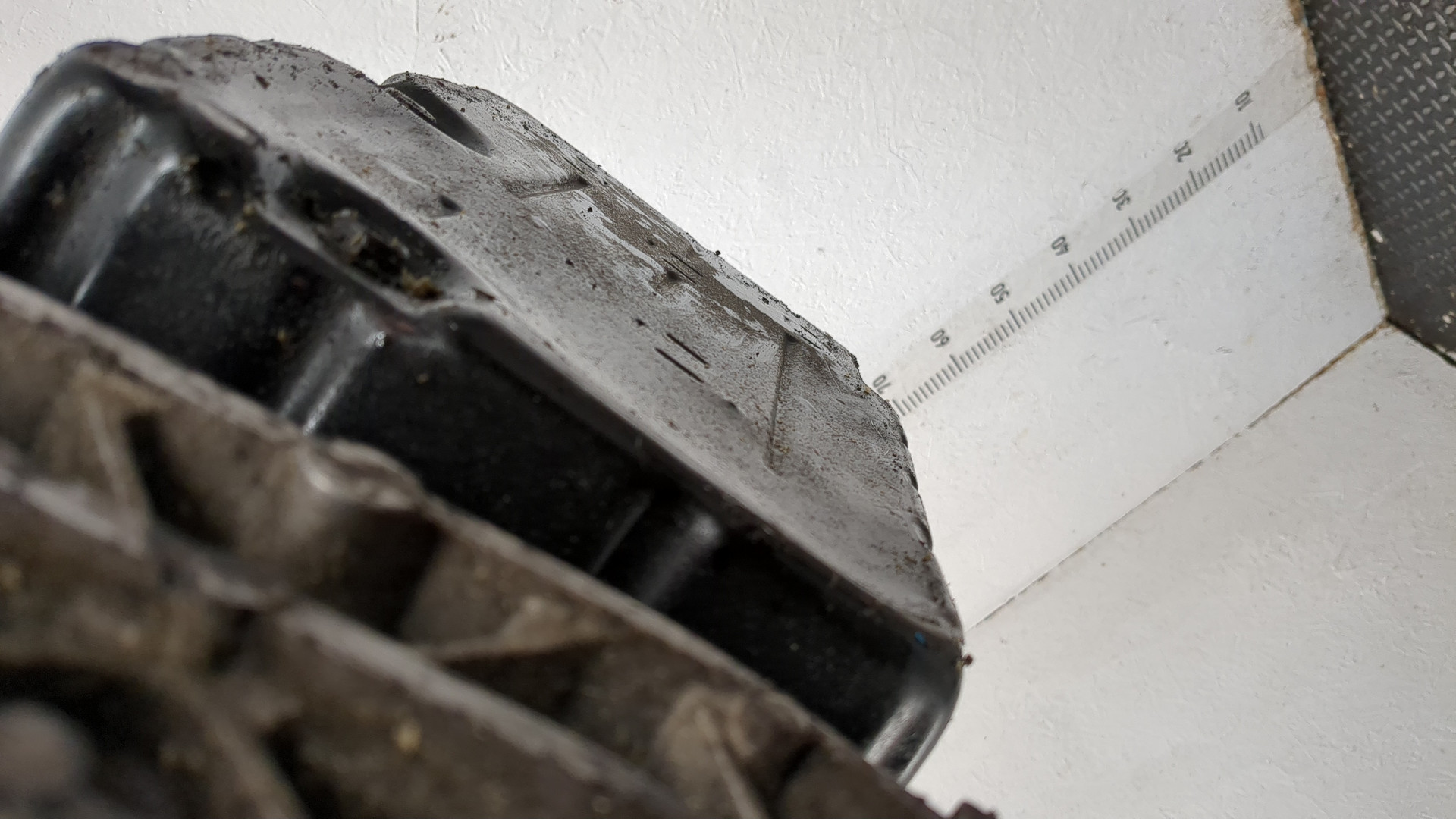 АКПП (автоматическая коробка переключения передач)