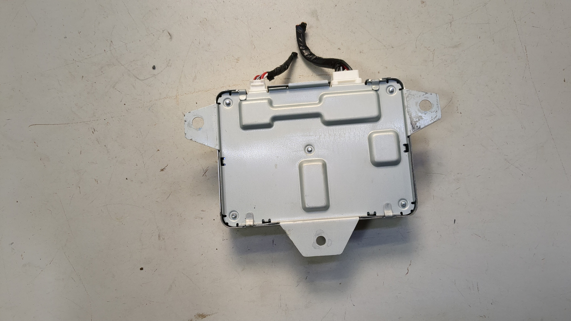 Блок комфорта