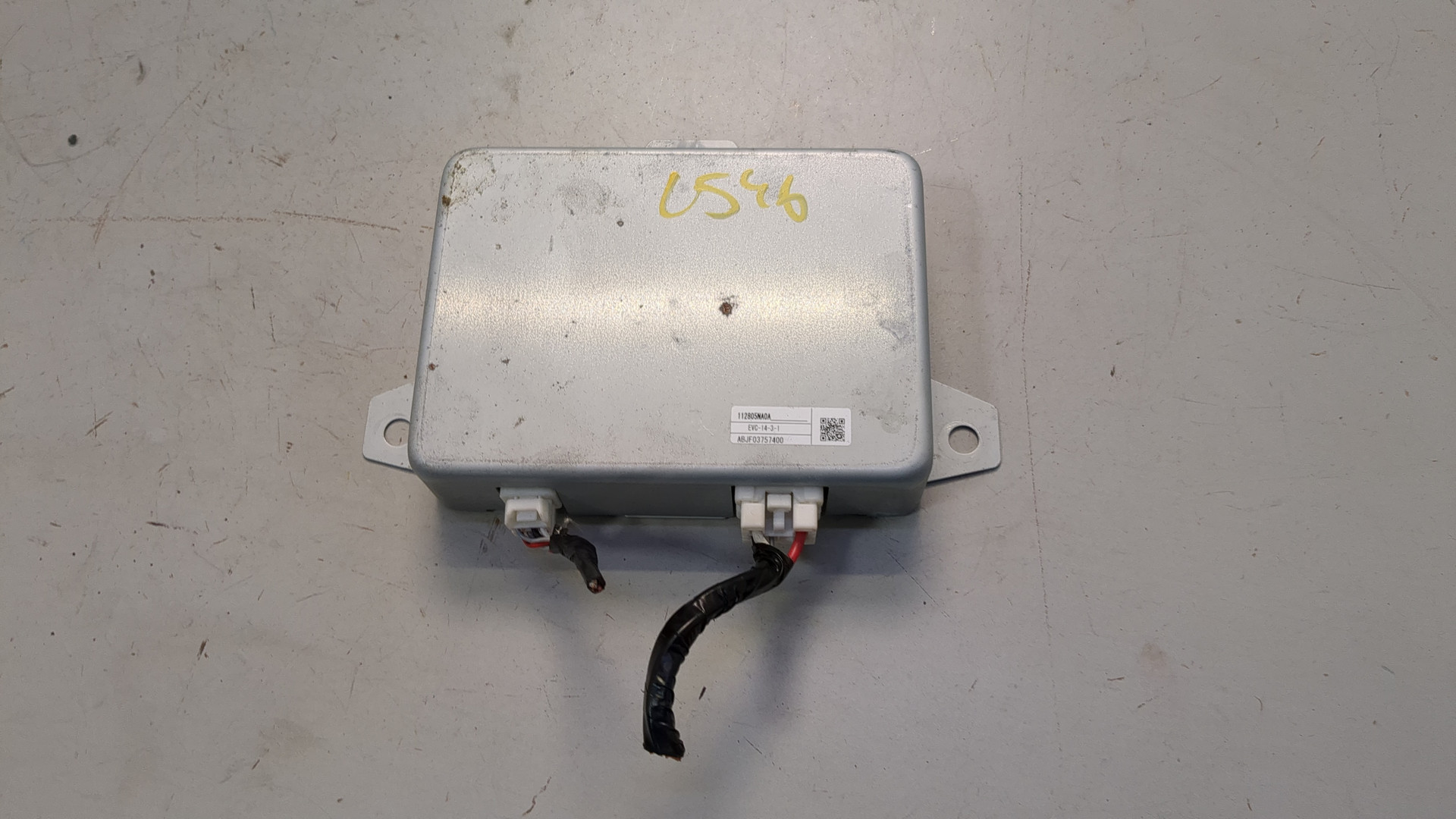 Блок комфорта