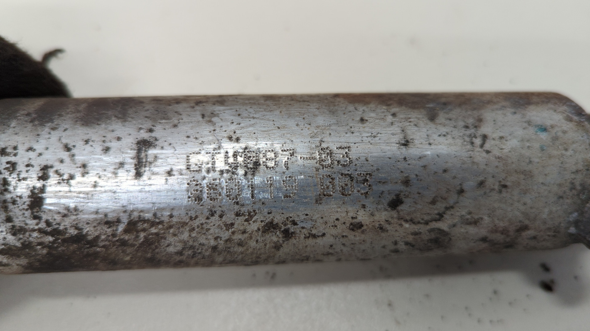 Горный тормоз (ретарда)