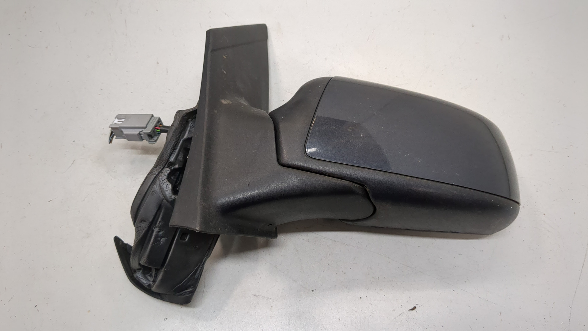 Зеркало левое электрическое