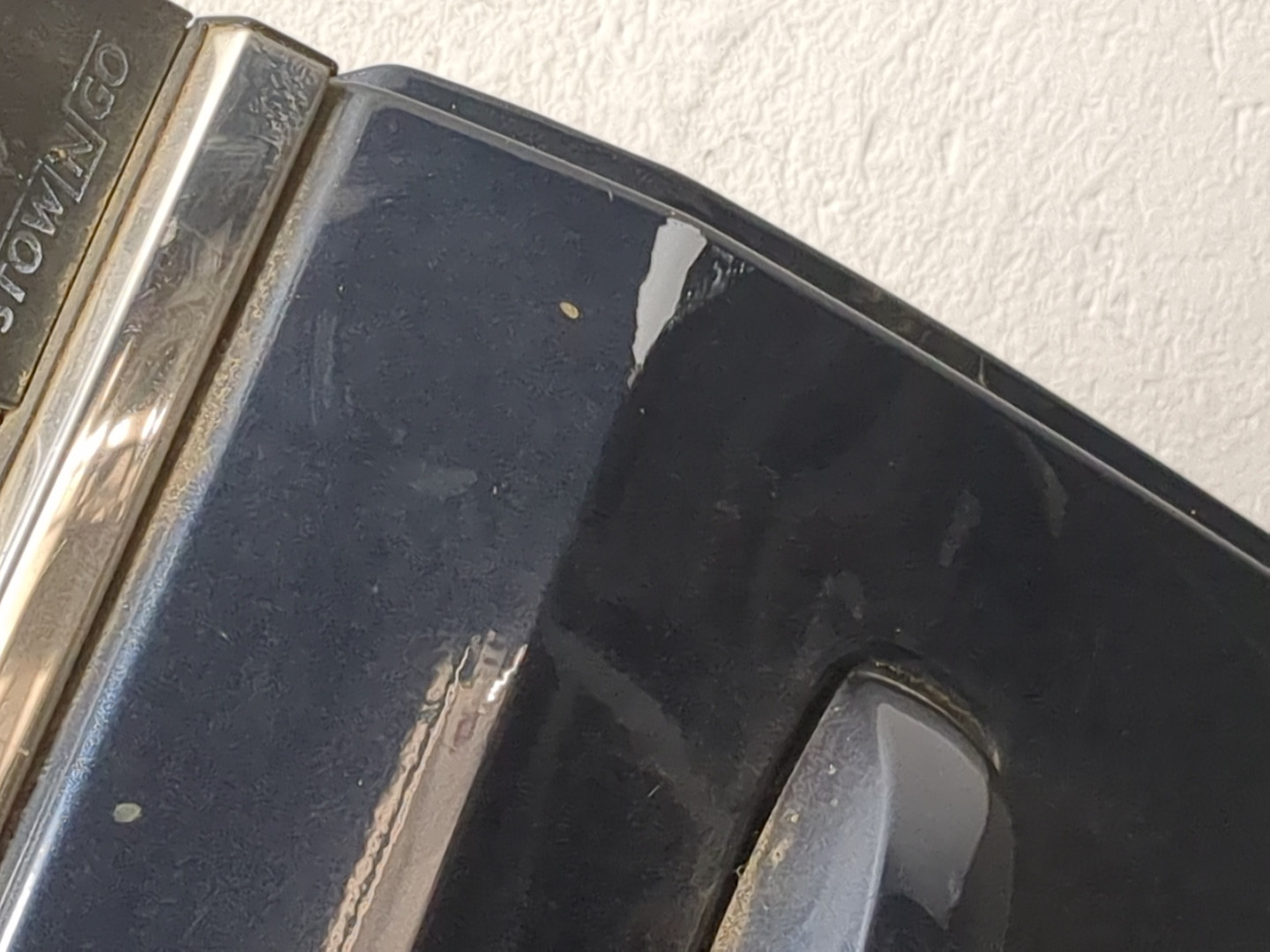 Дверь сдвижная