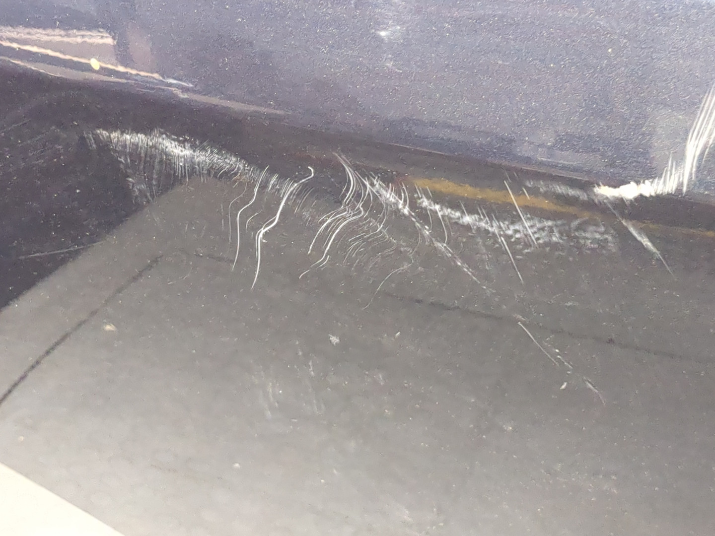 Дверь сдвижная