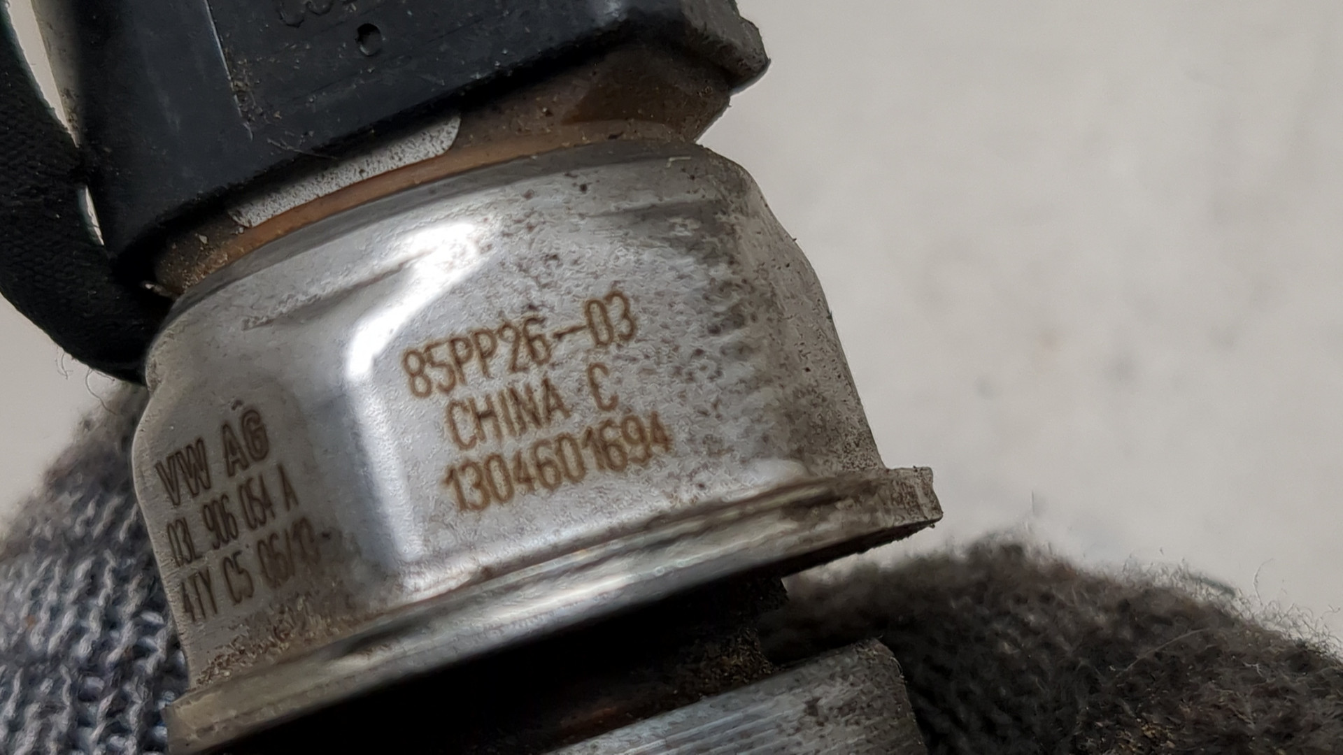 AP-0016915977 AP-0016915977