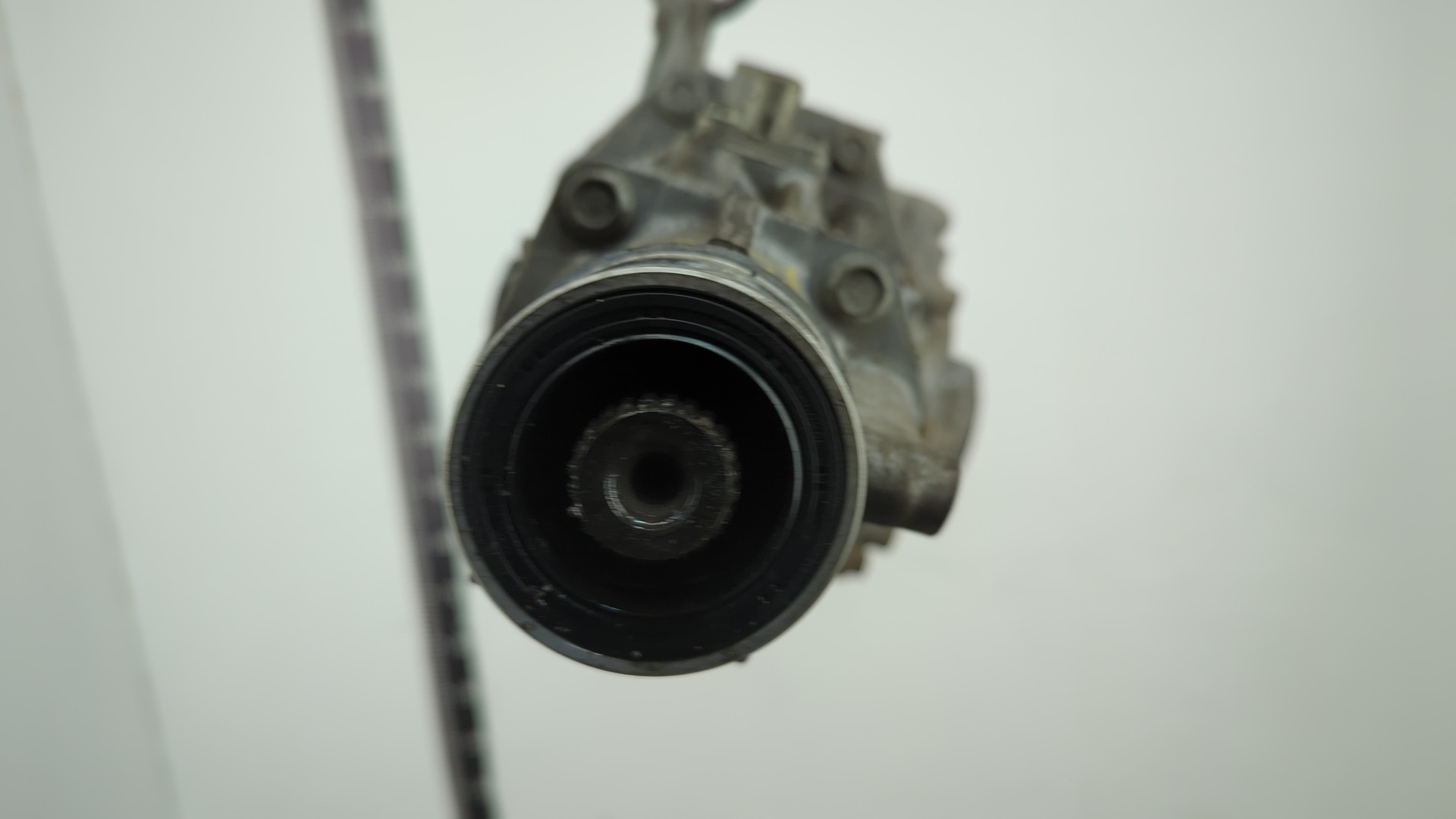 Коробка раздаточная