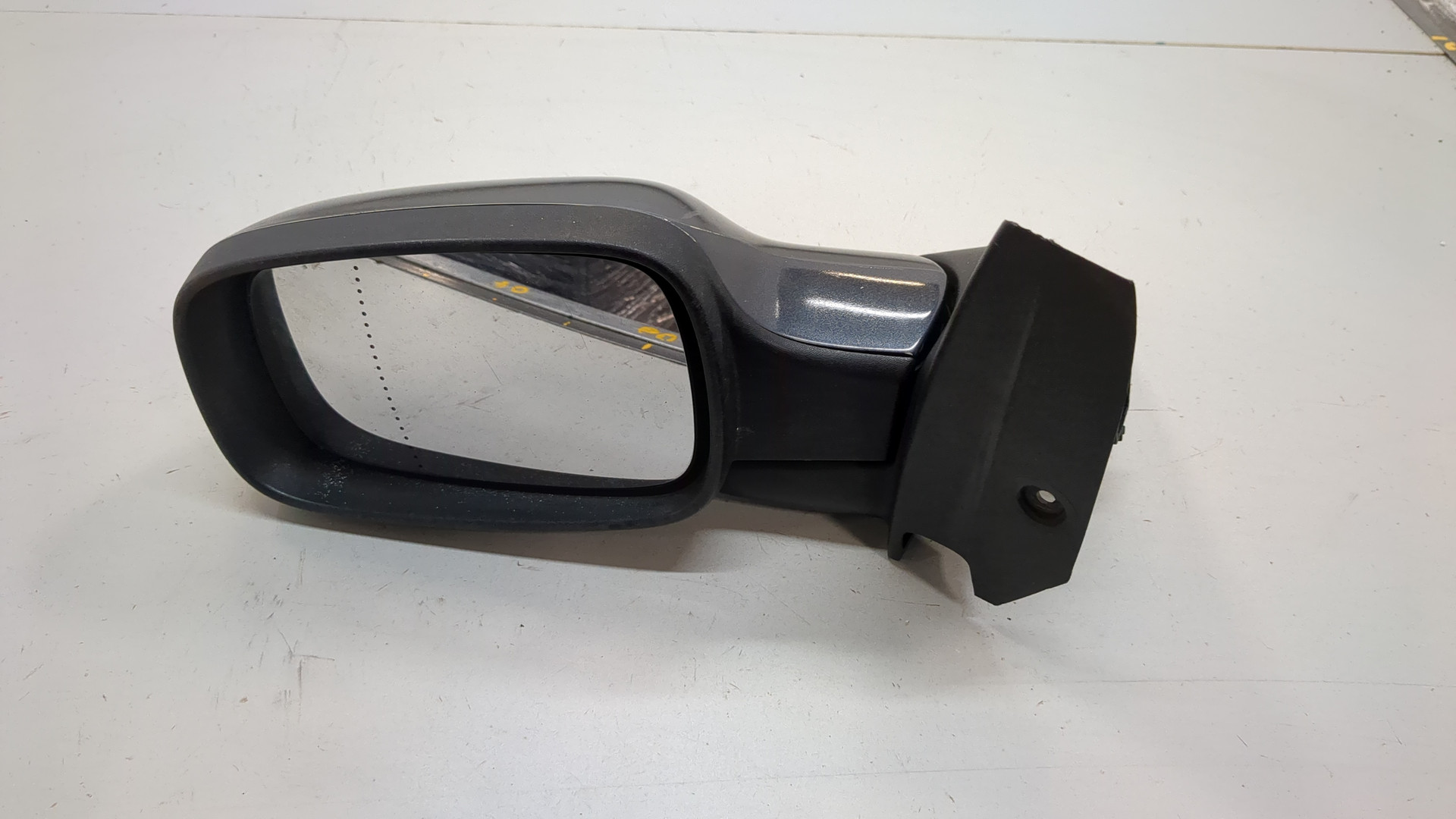 Зеркало левое электрическое