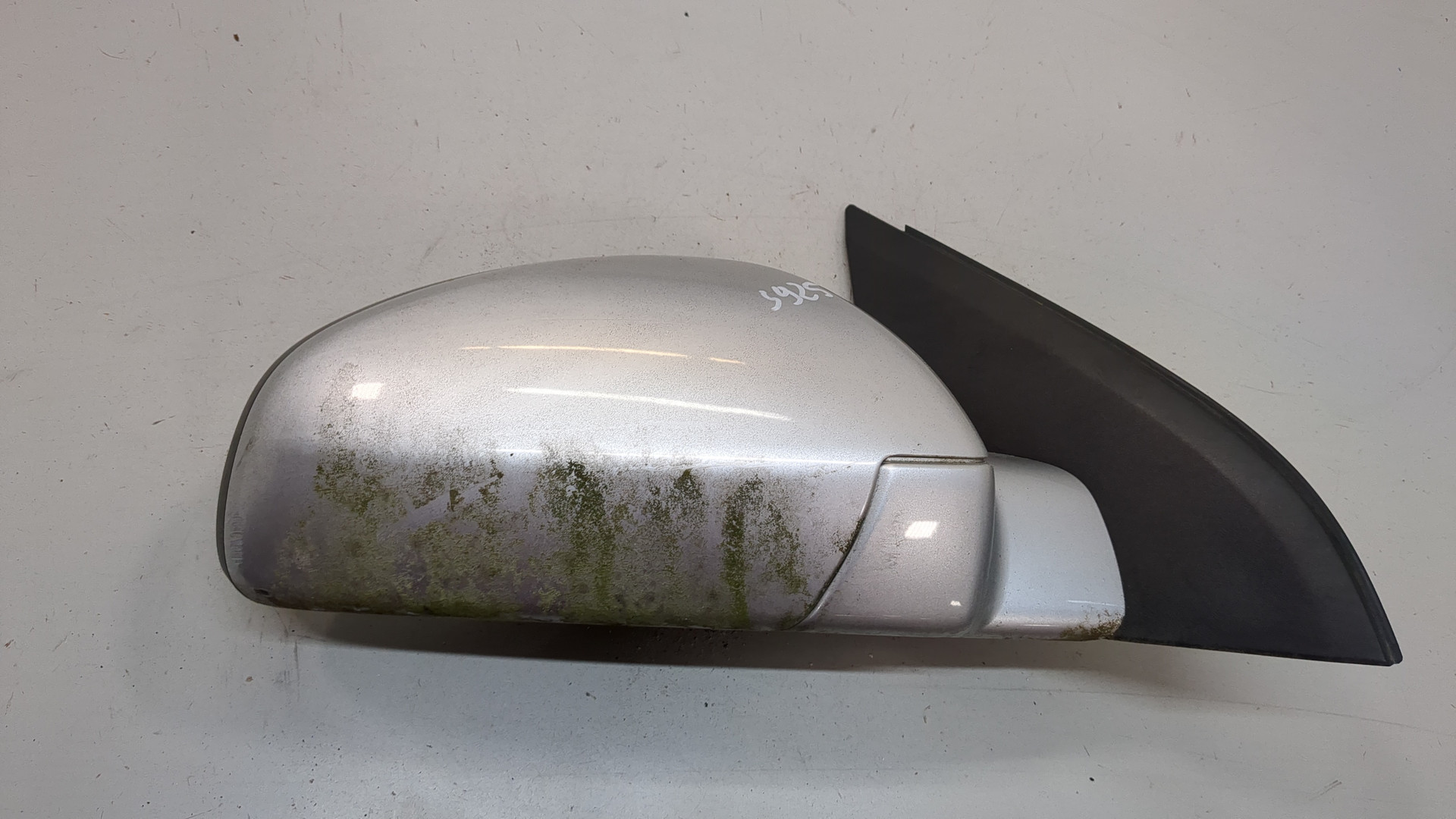 Зеркало правое электрическое