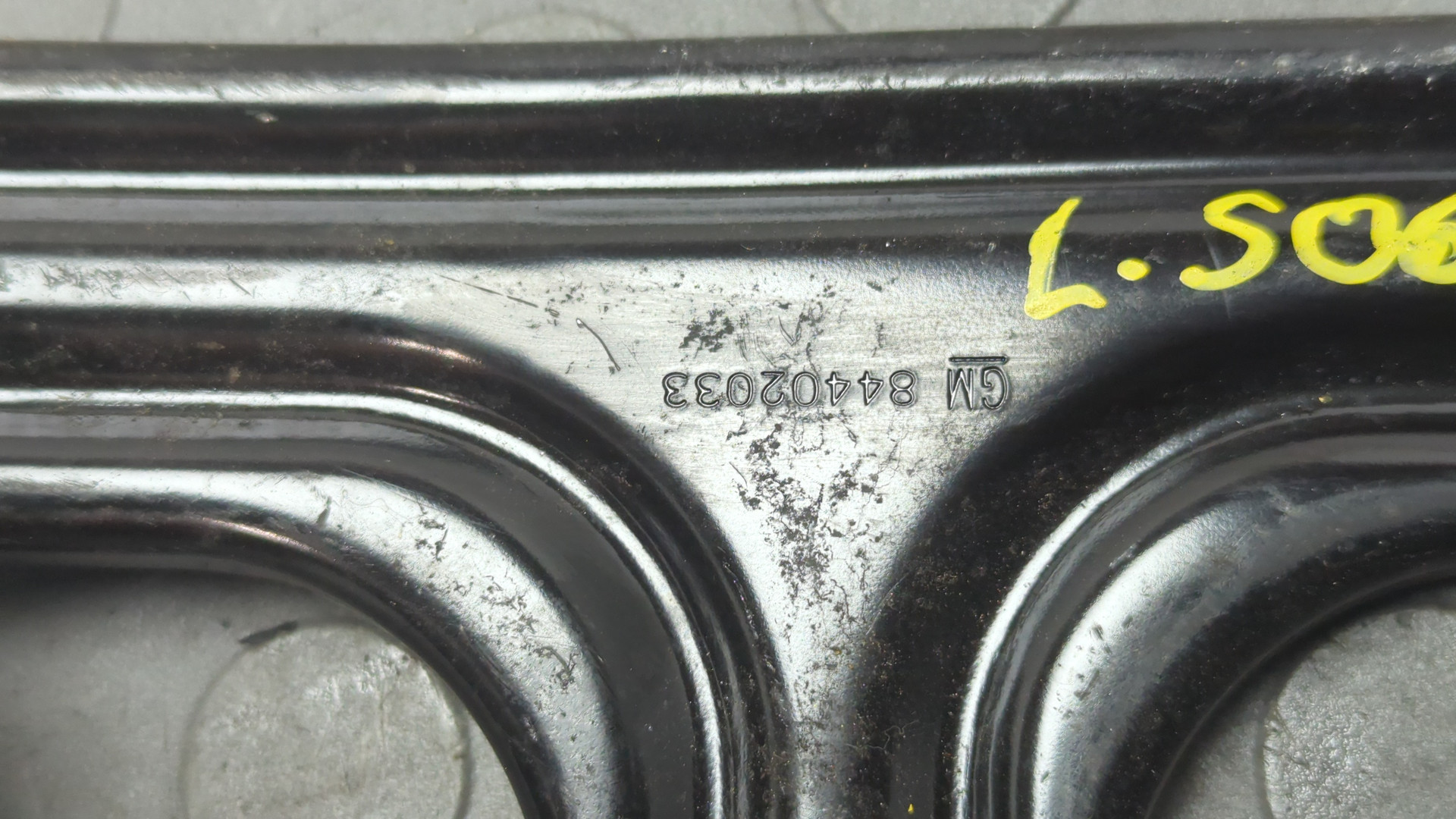 Кронштейн (сопут. товар)