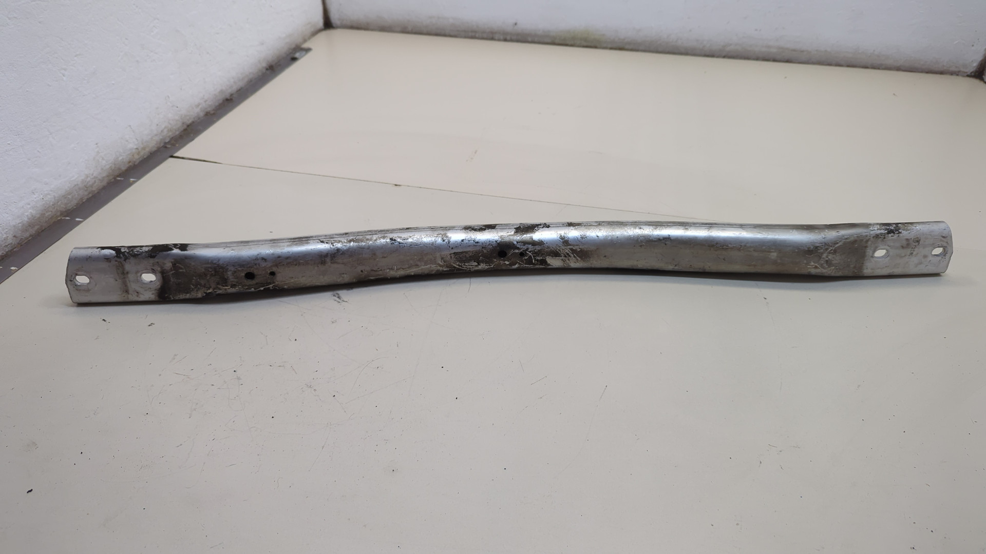 Растяжка столбов