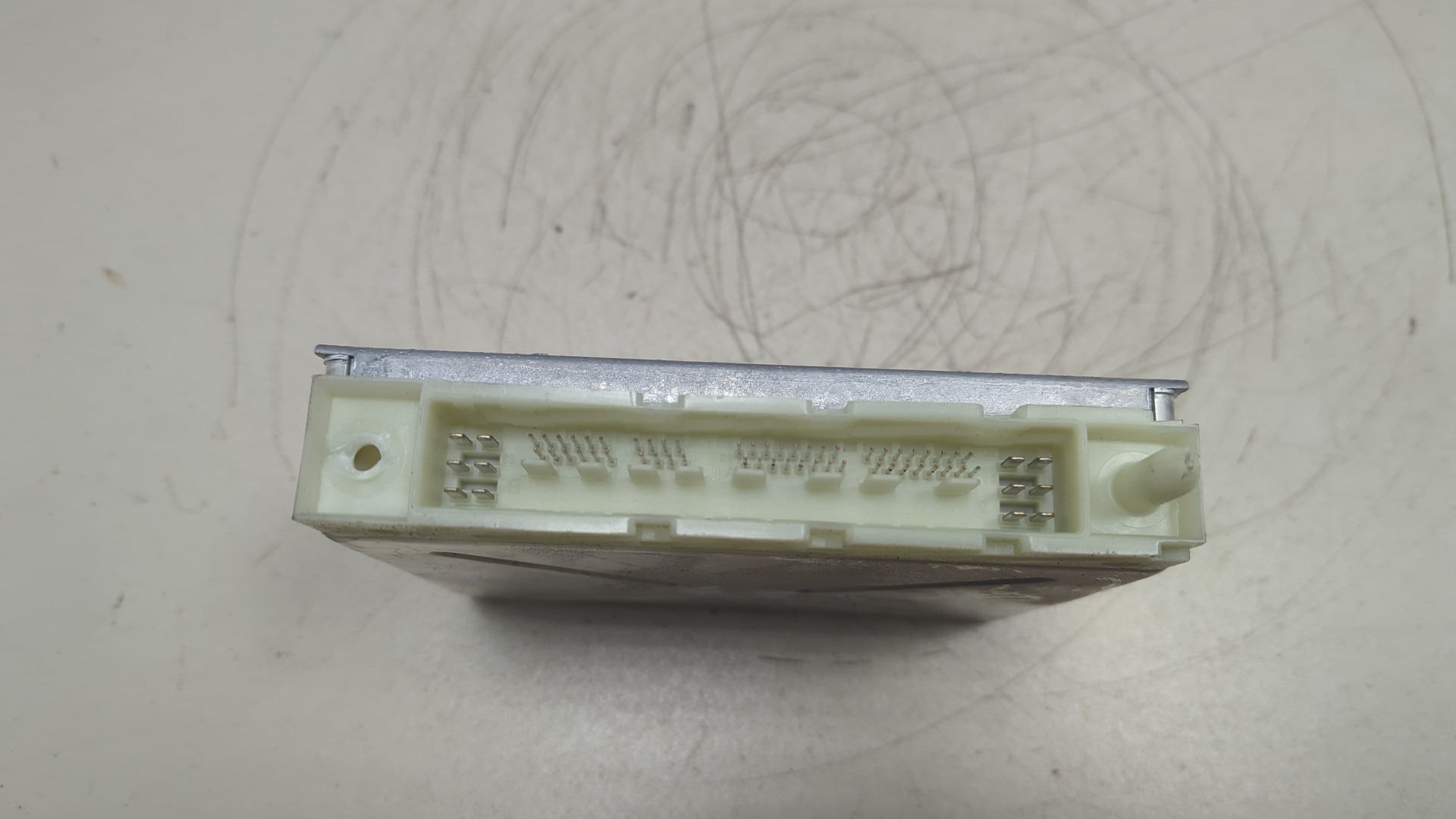 Блок управления АКПП