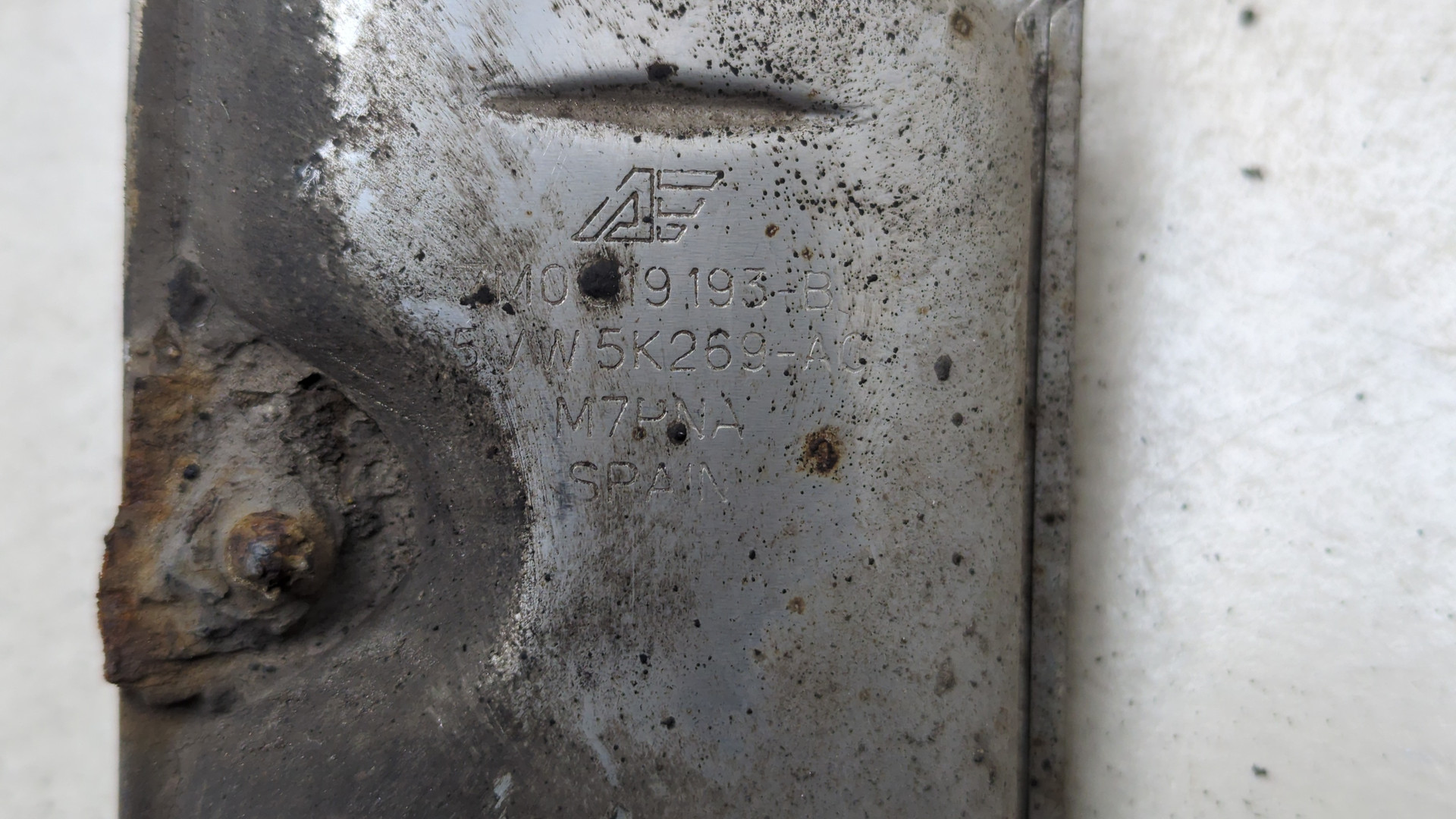 Отопитель автономный / предпусковой обогреватель