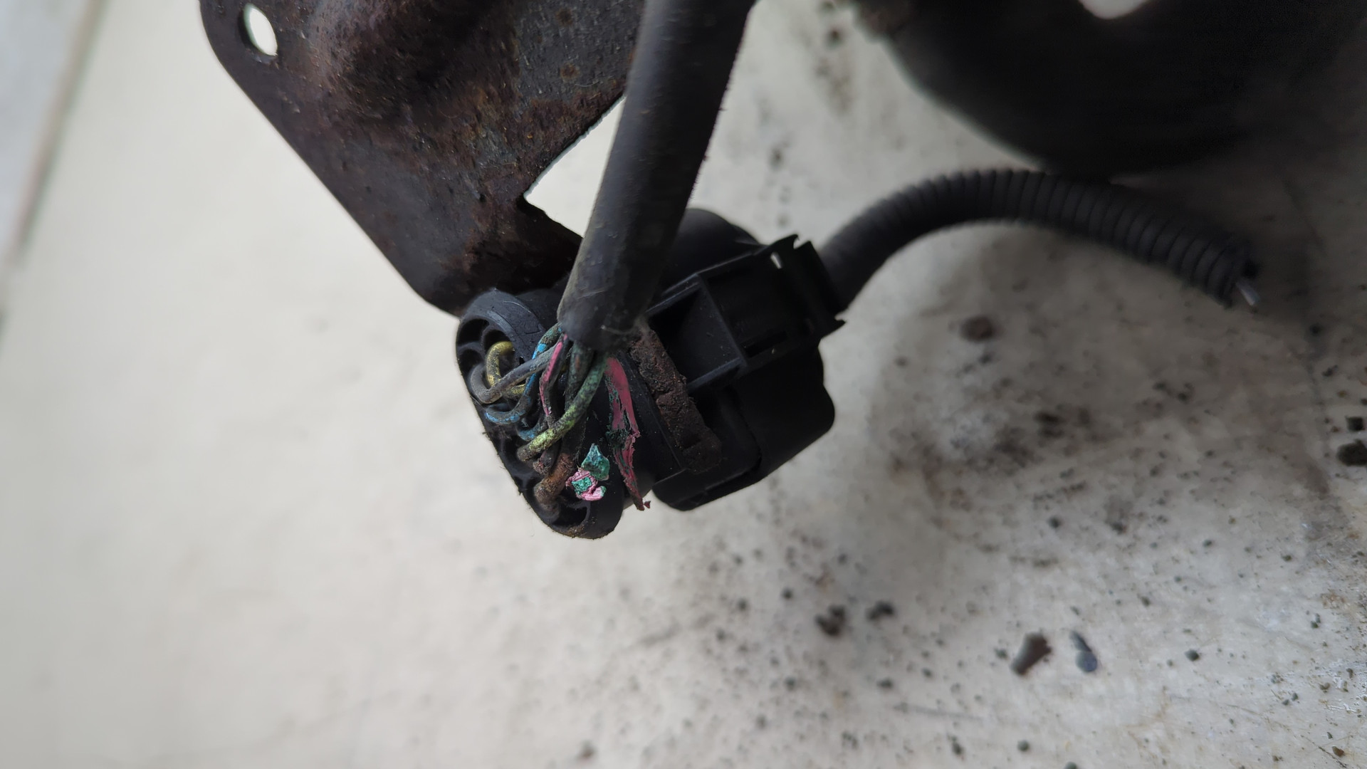 Отопитель автономный / предпусковой обогреватель