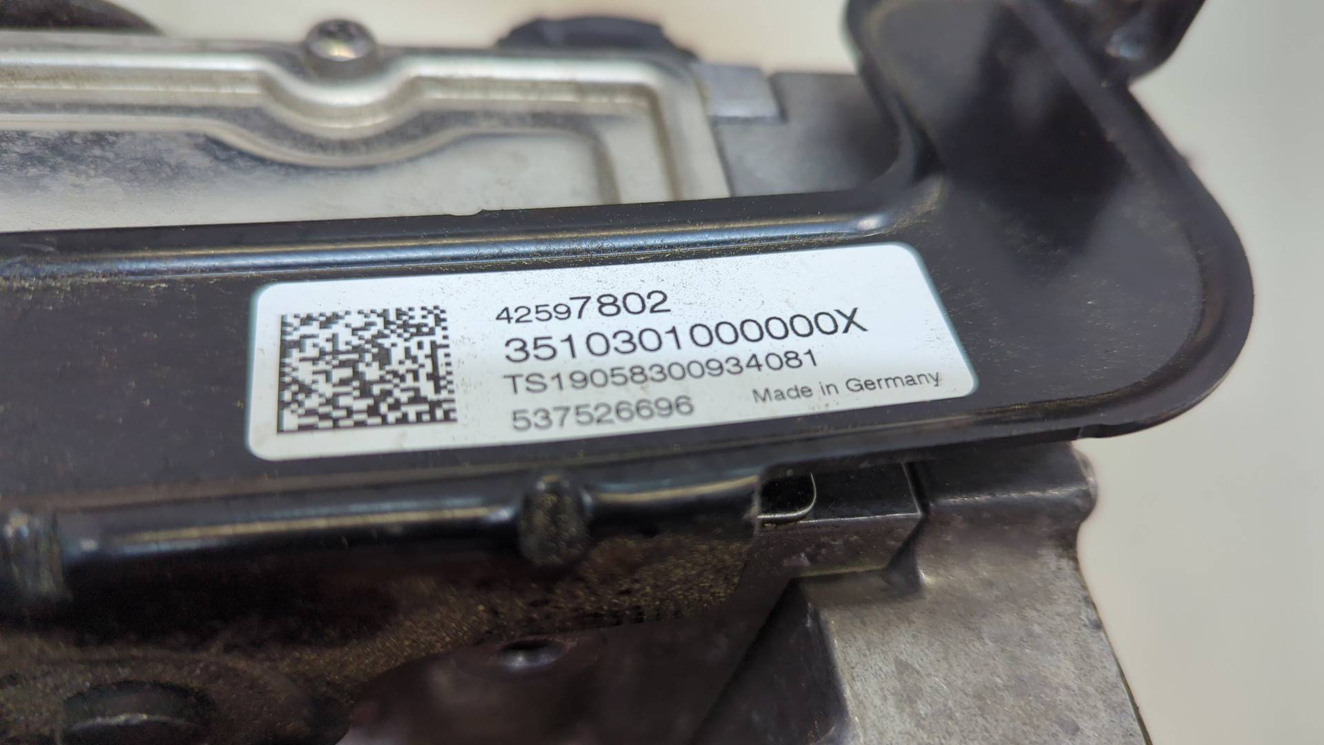 Отопитель автономный / предпусковой обогреватель