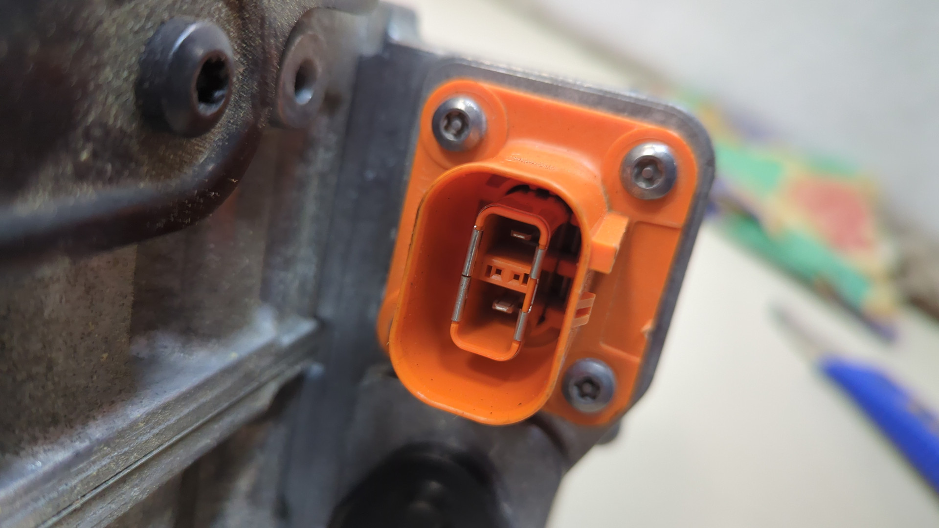 Отопитель автономный / предпусковой обогреватель