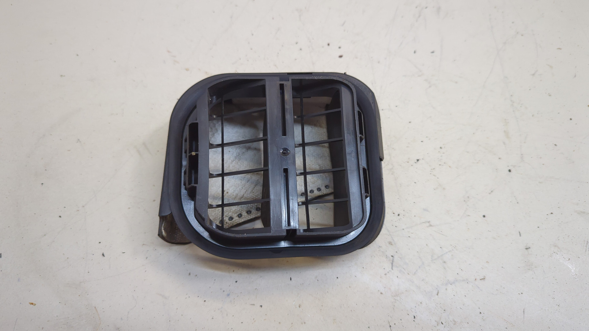 Воздуховод