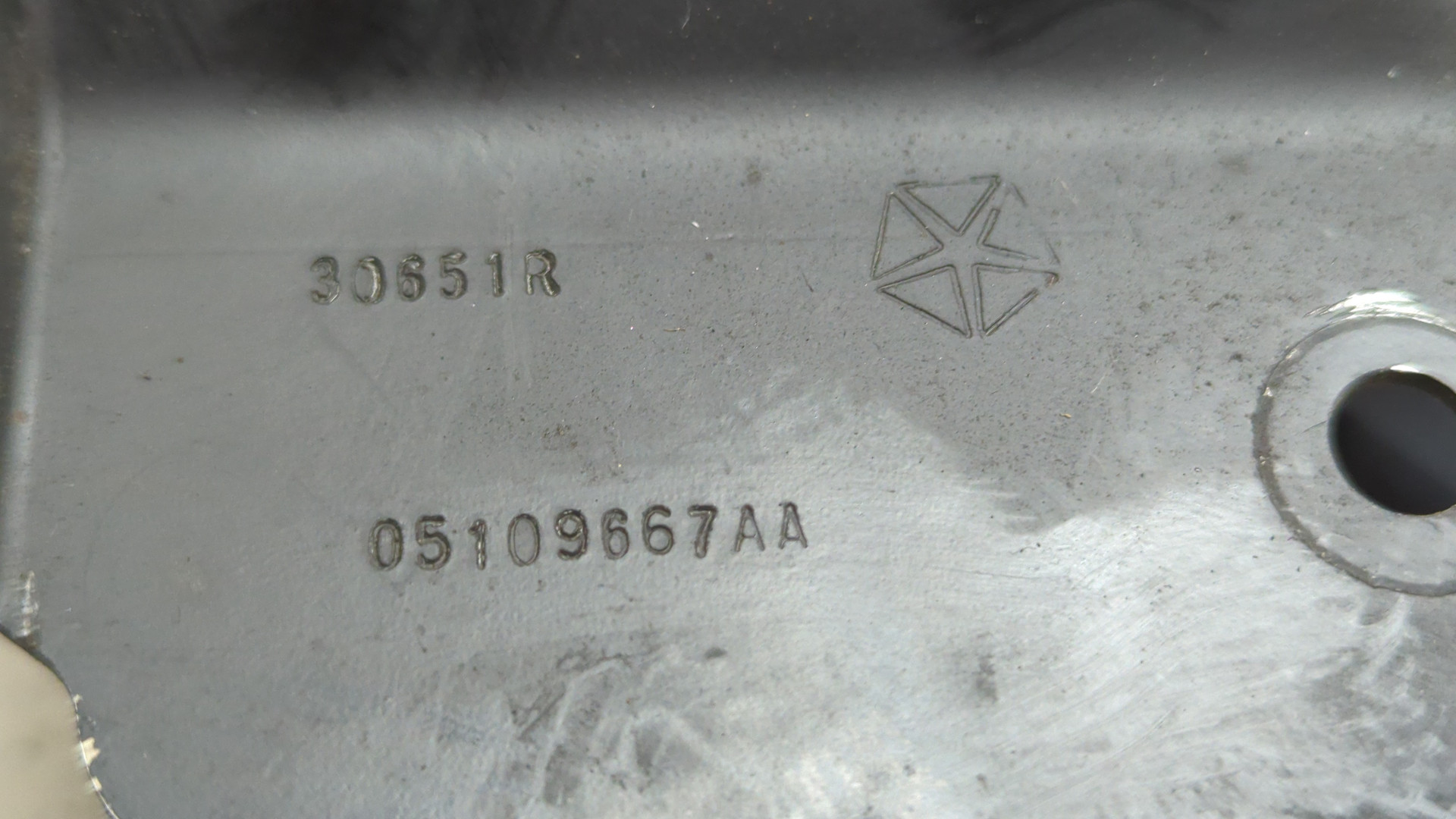 Кронштейн (сопут. товар)