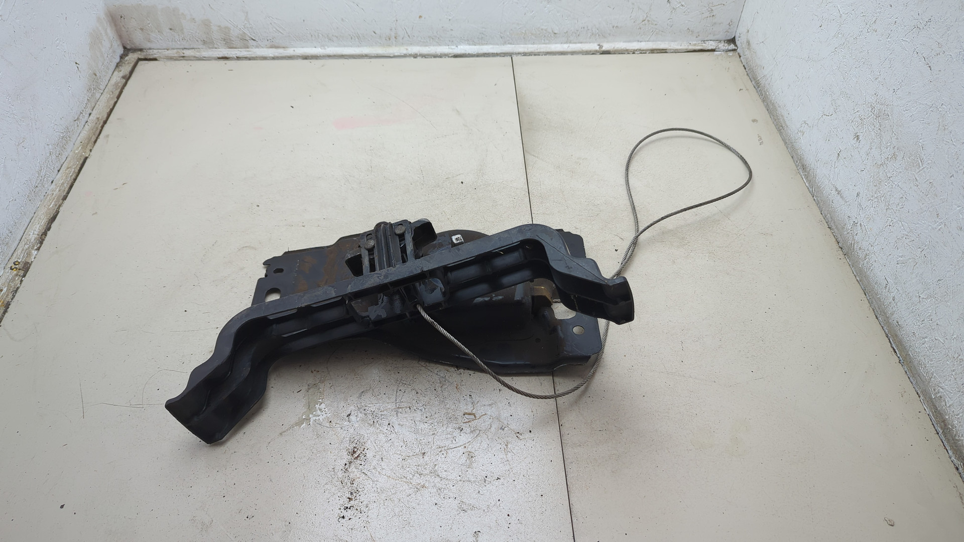 Кронштейн (сопут. товар)