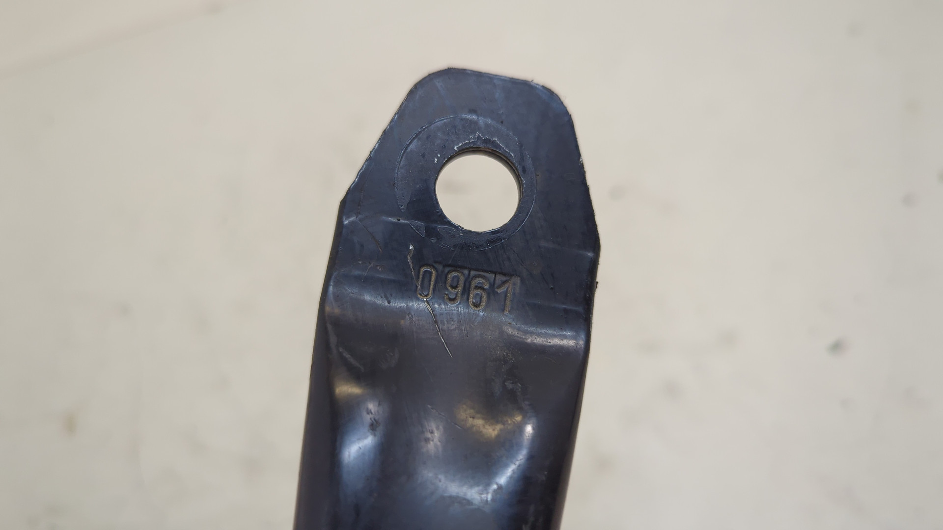 Растяжка столбов