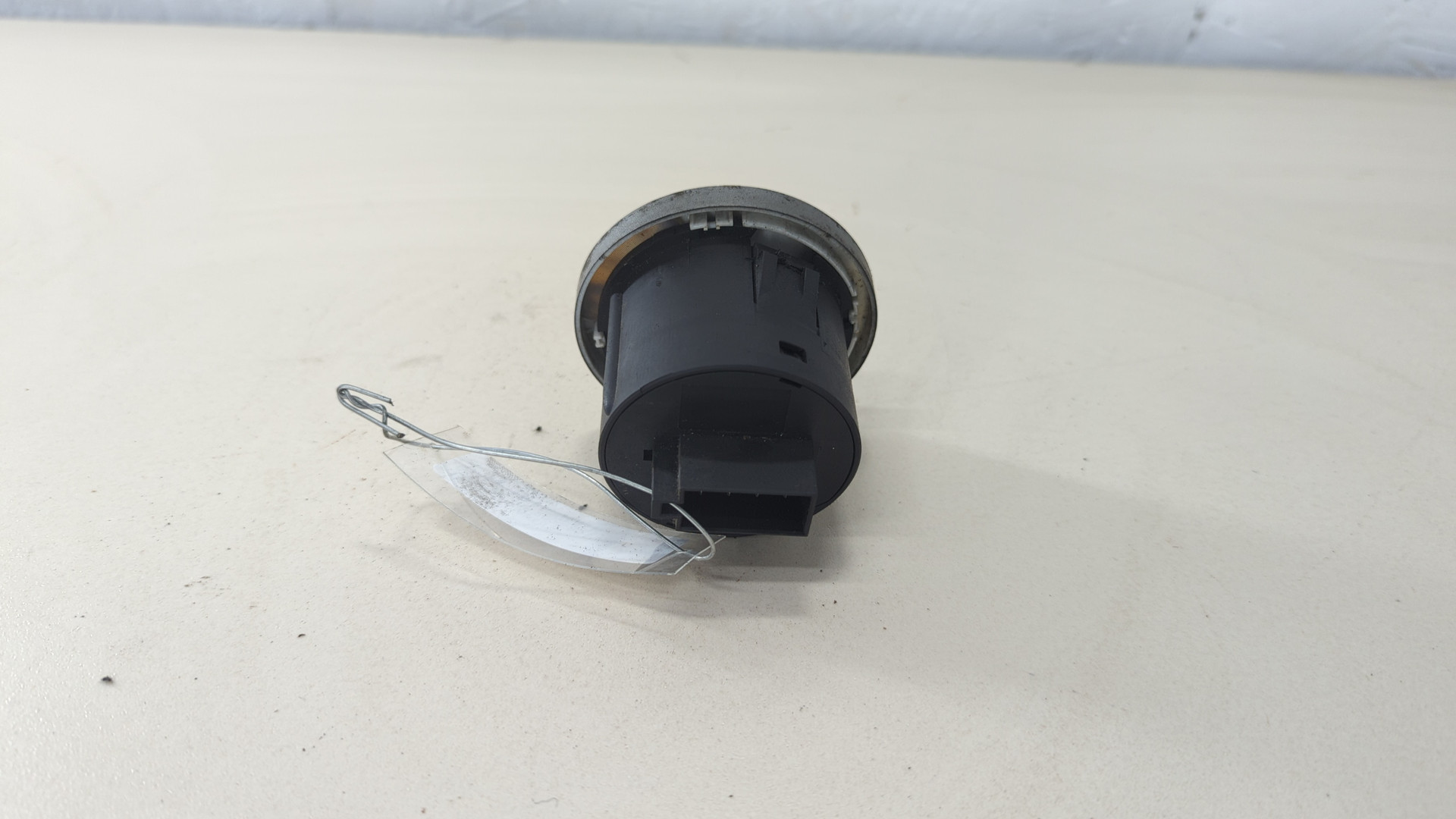 Кулиса МКПП / АКПП