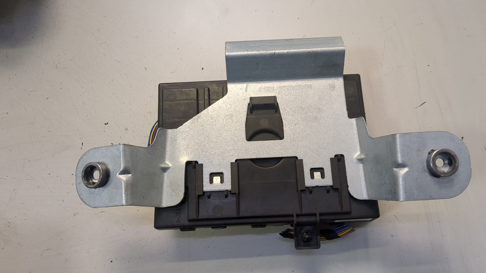 Блок комфорта