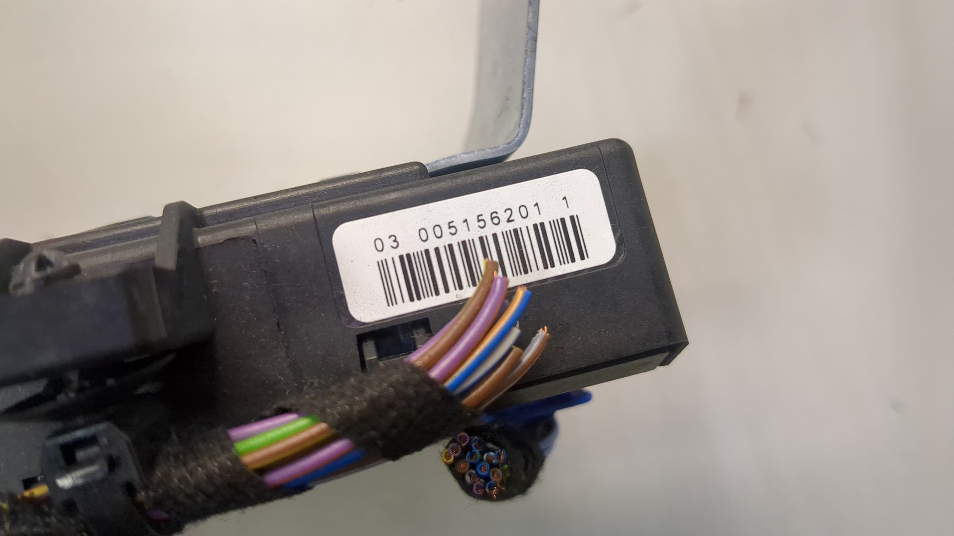 Блок комфорта