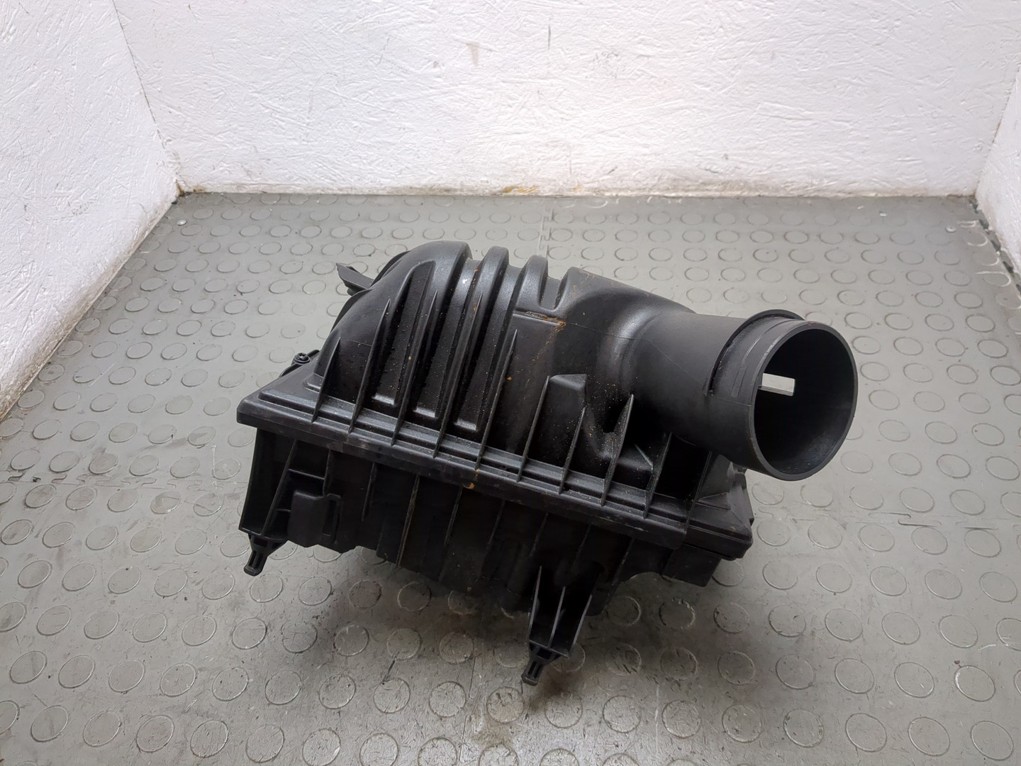 Корпус воздушного фильтра