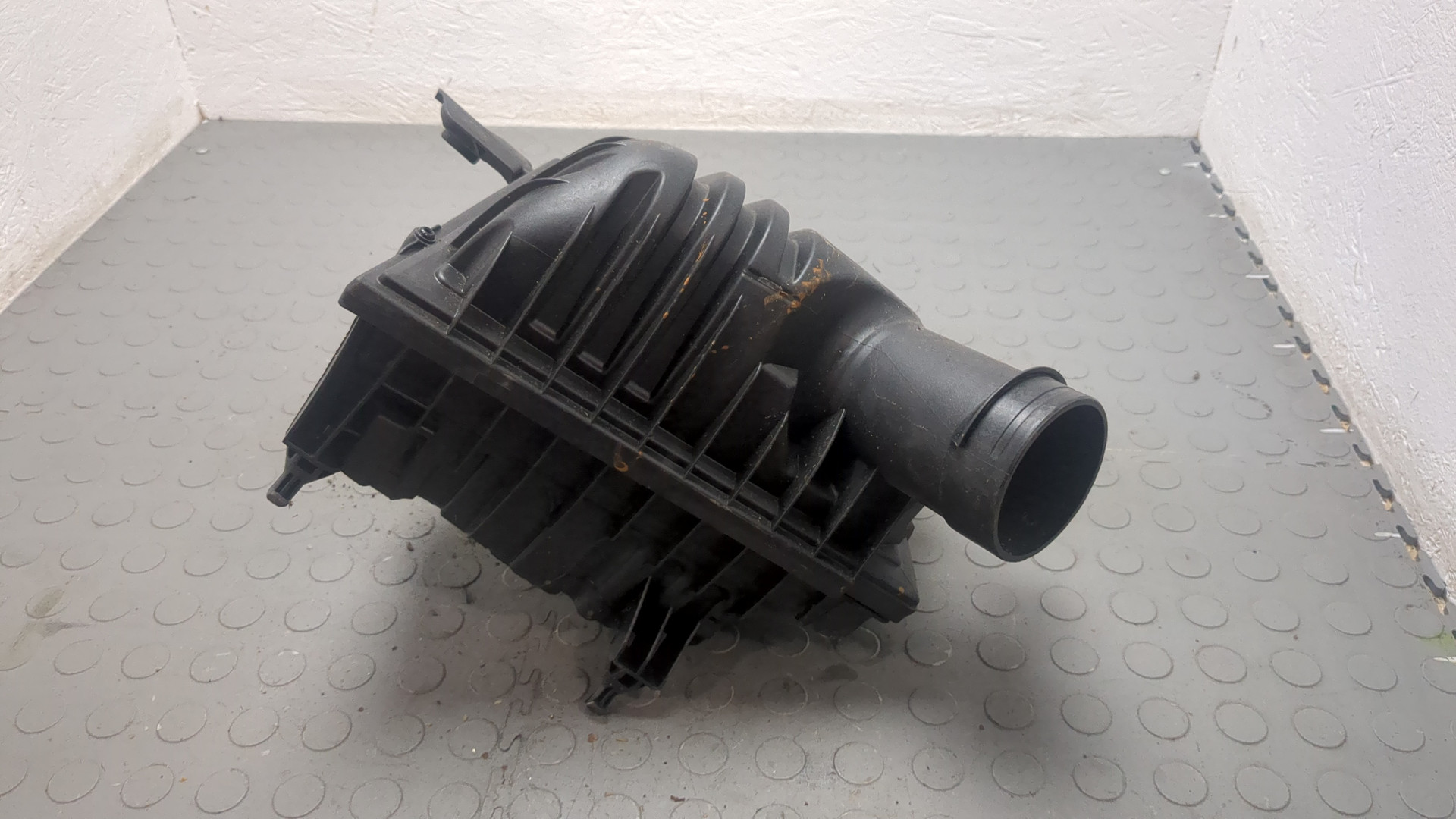 Корпус воздушного фильтра