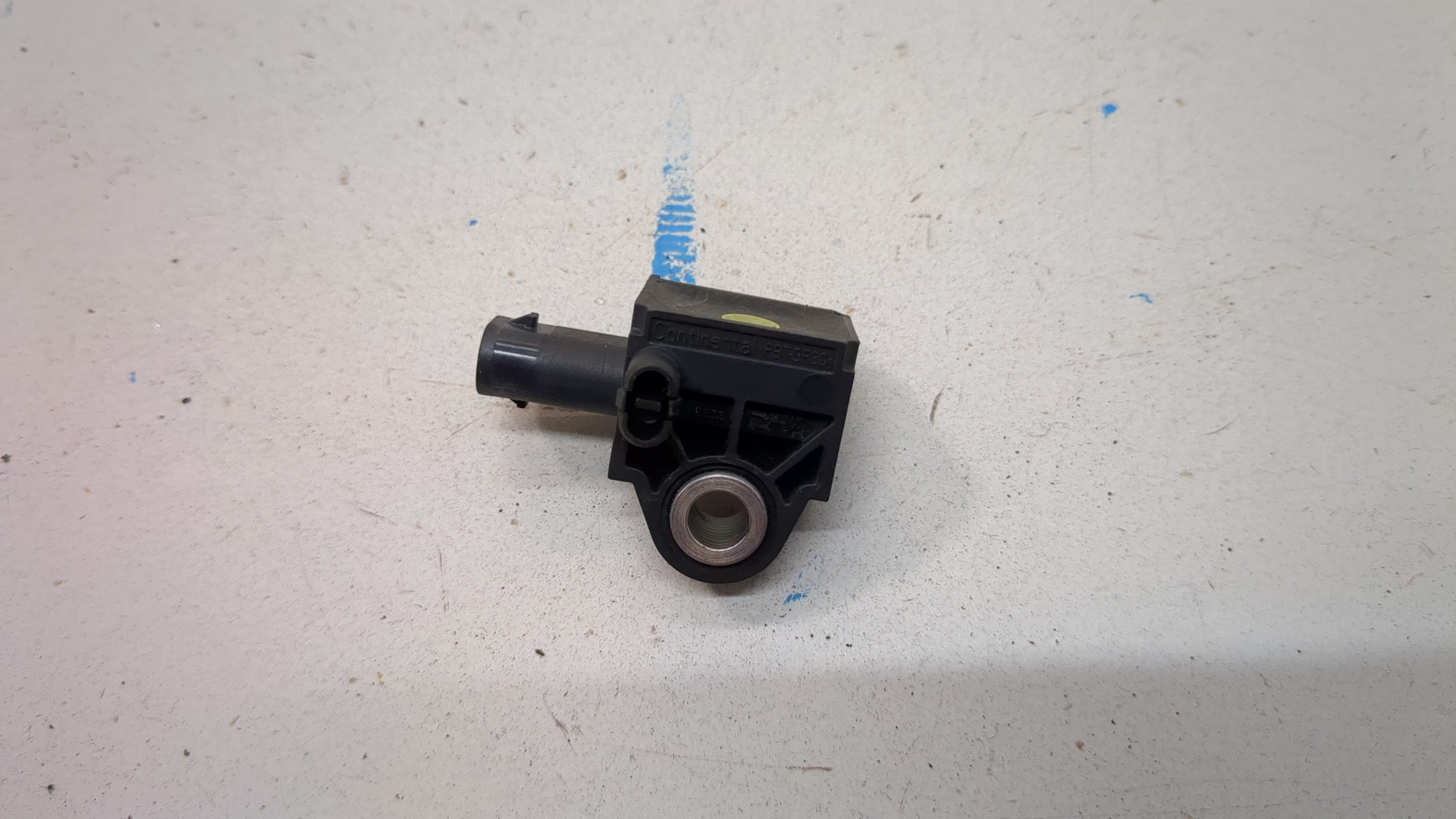 Датчик удара AIR BAG