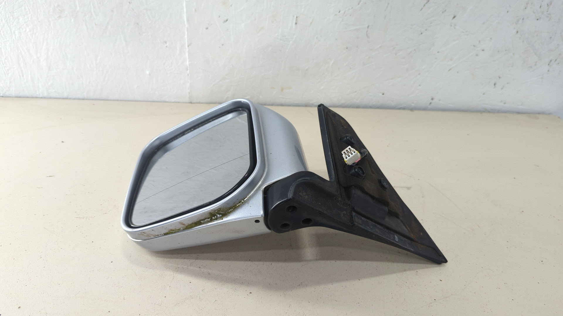 AP-0016923582 AP-0016923582