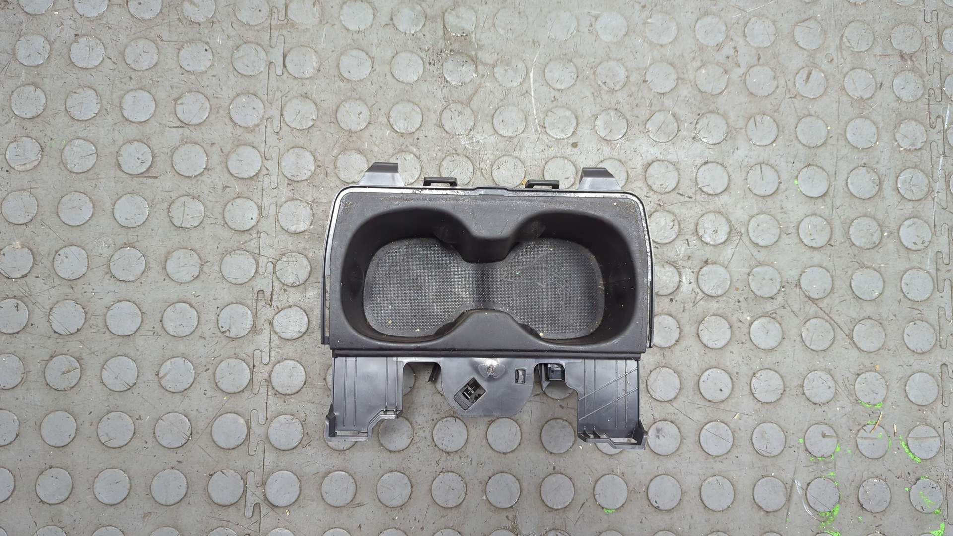 Подстаканник