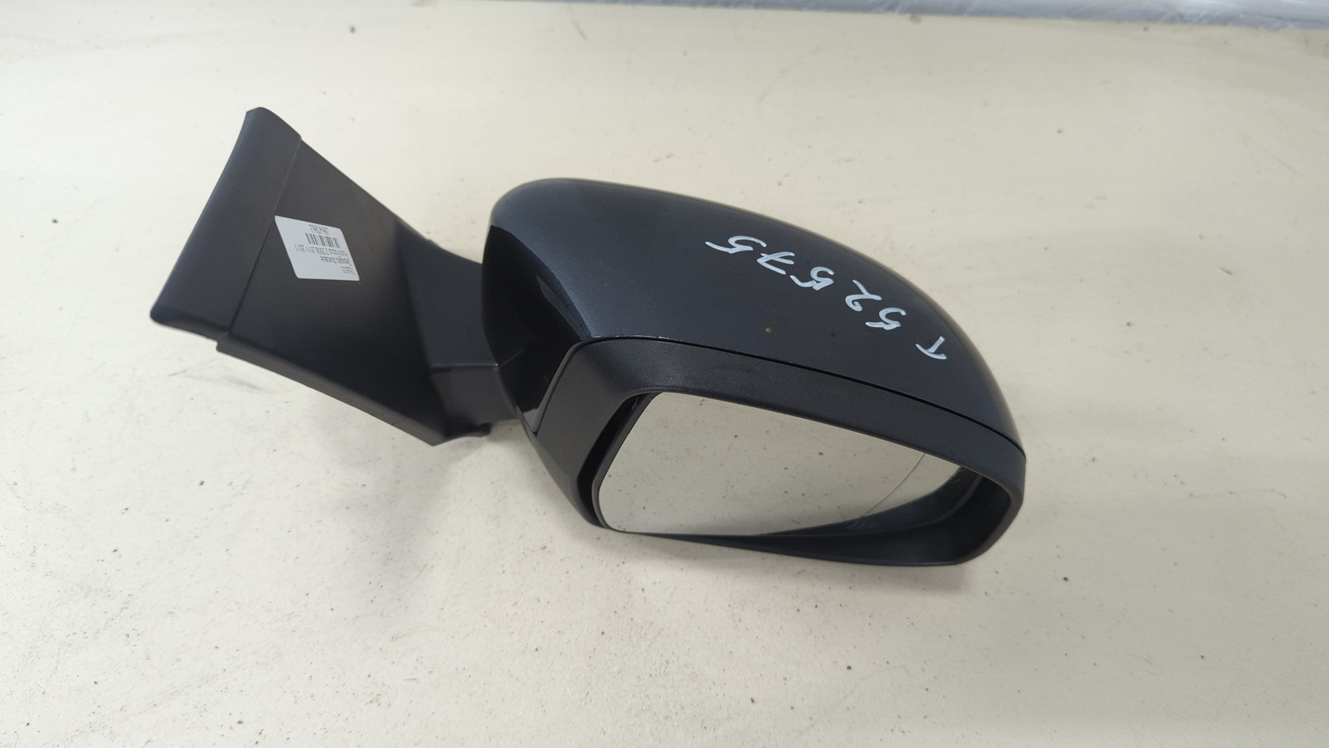 Зеркало правое электрическое