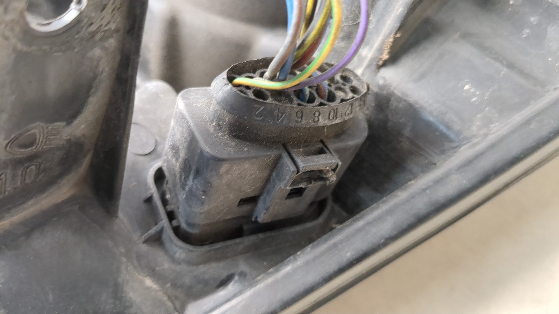 AP-0016931449 AP-0016931449