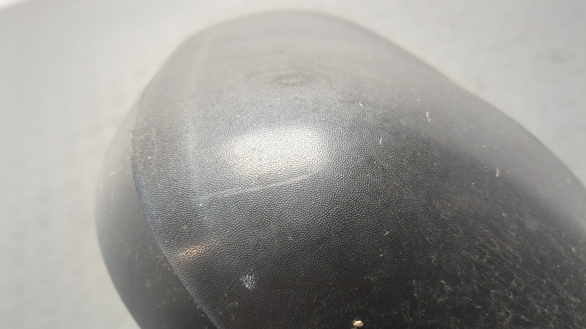 Зеркало правое электрическое