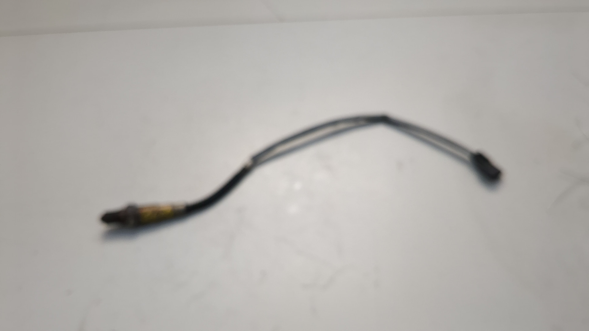 Датчик кислородный/Лямбда-зонд