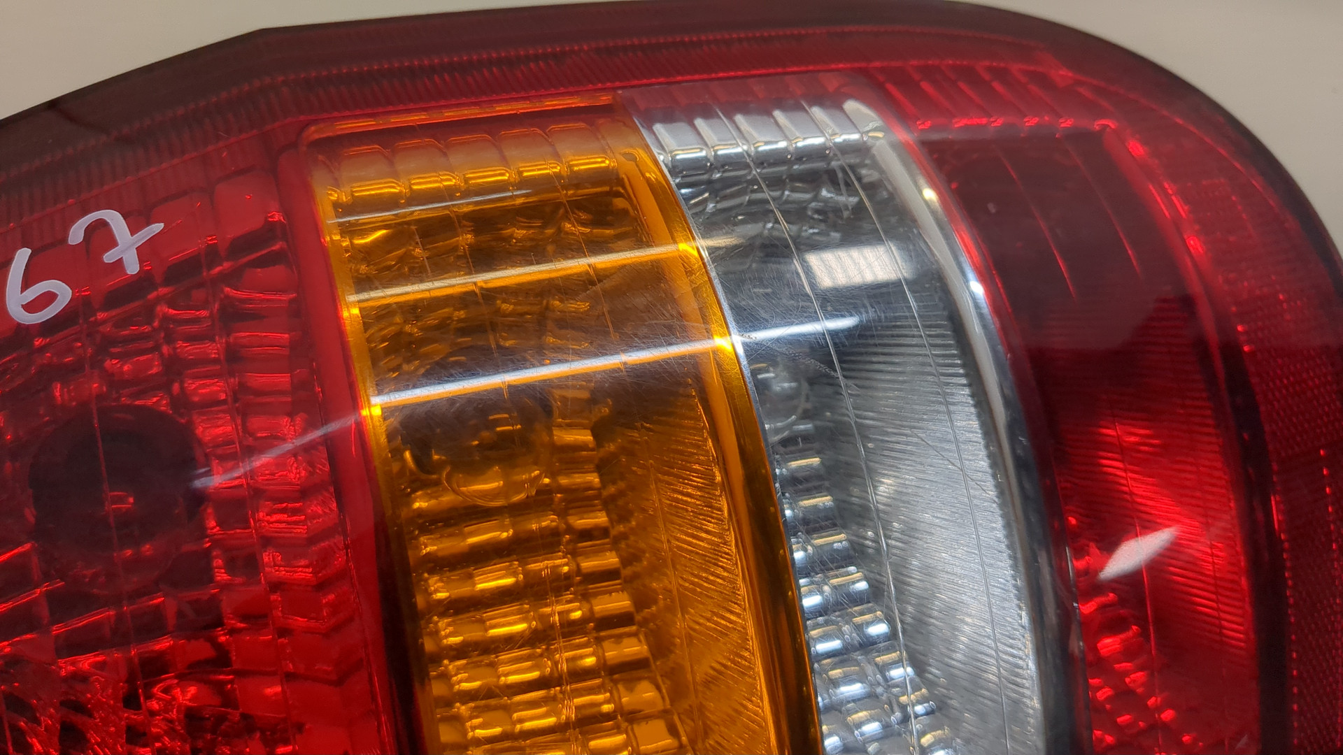 AP-0016924501 AP-0016924501