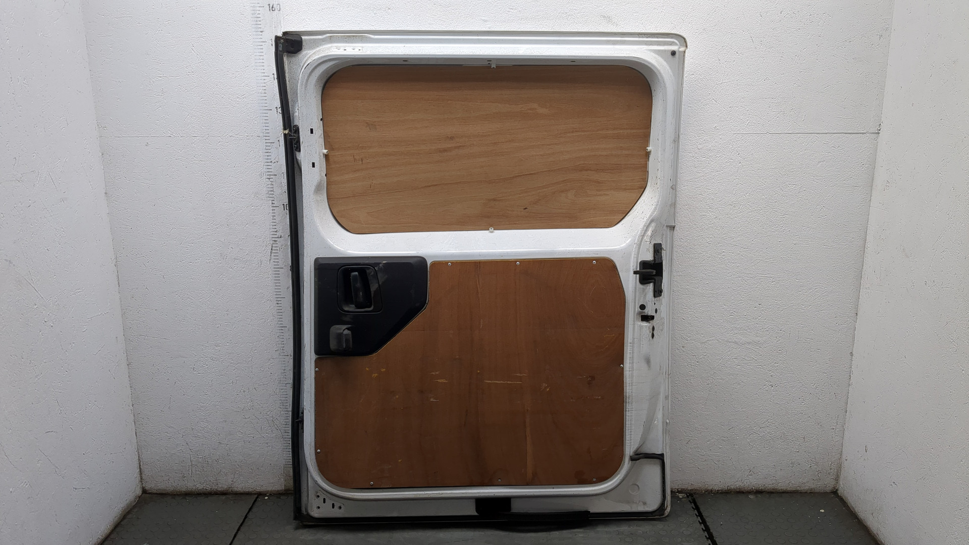 Дверь сдвижная