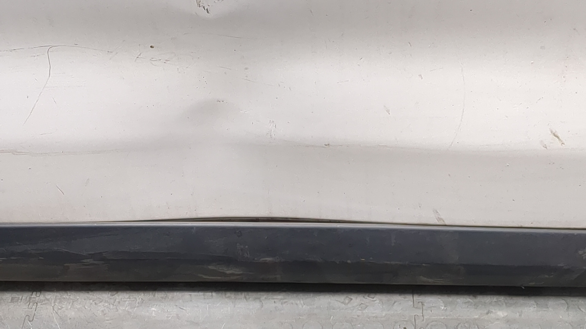 Дверь сдвижная