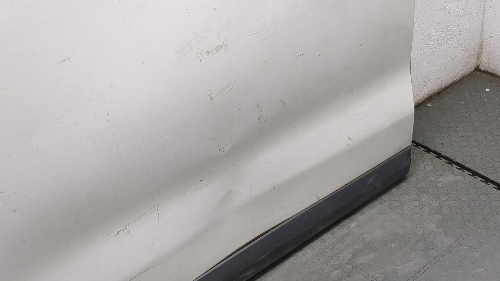 Дверь сдвижная