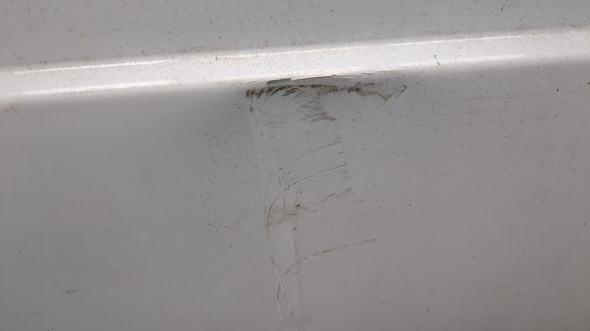 Дверь сдвижная