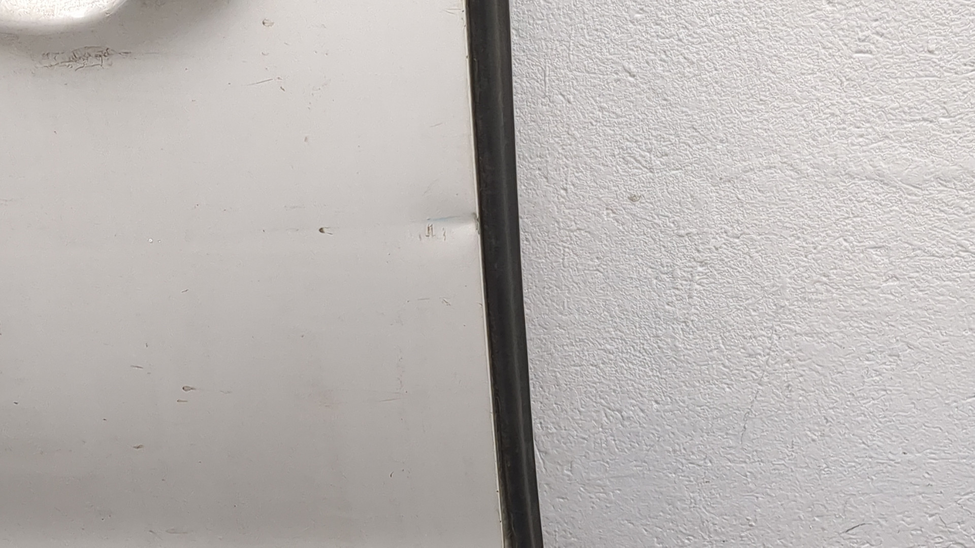 Дверь сдвижная