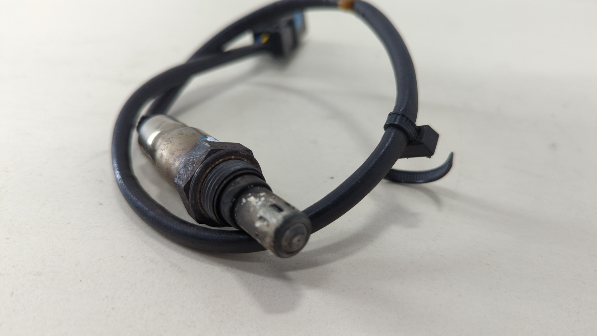 Датчик кислородный/Лямбда-зонд