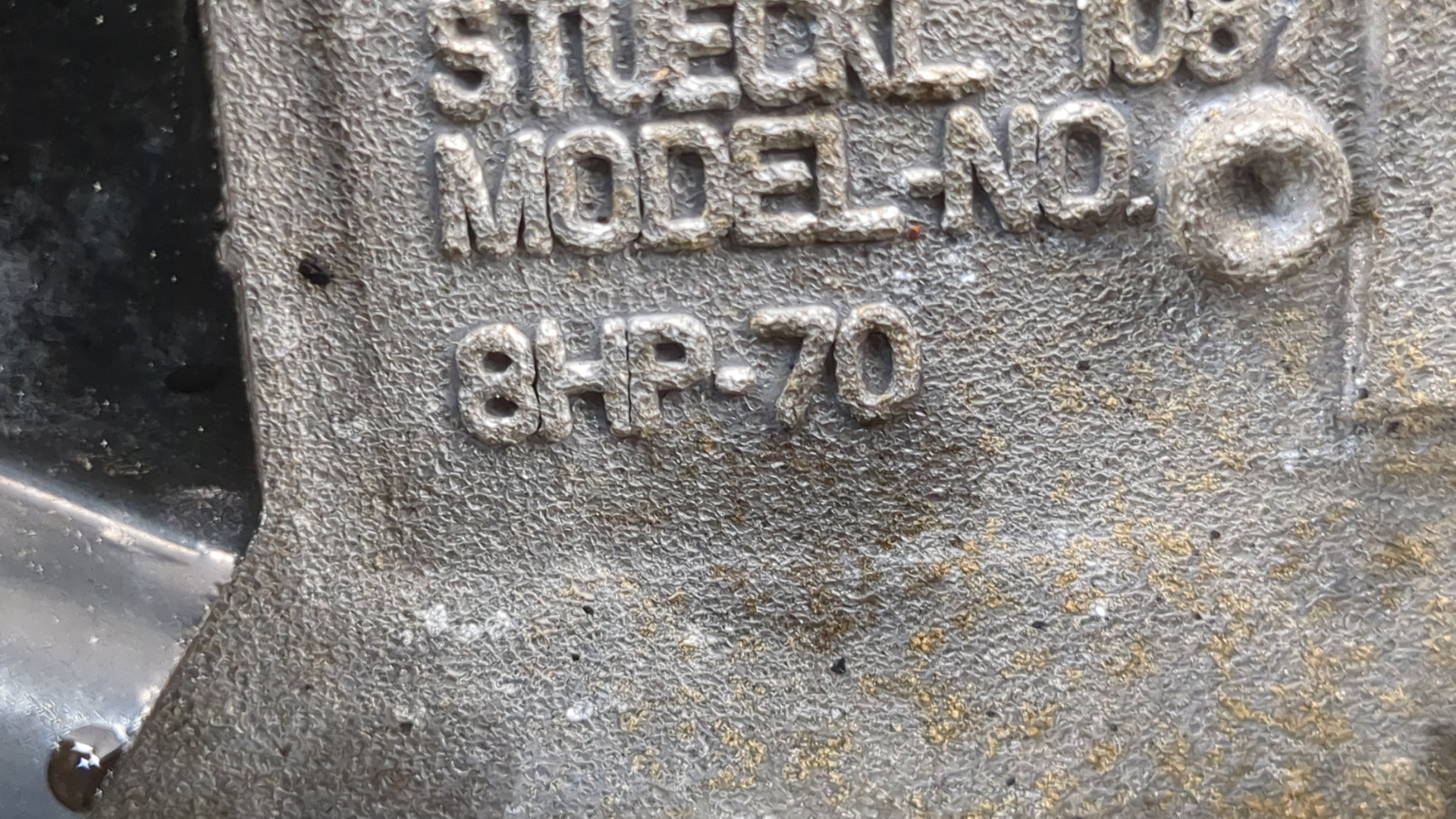 АКПП (автоматическая коробка переключения передач)