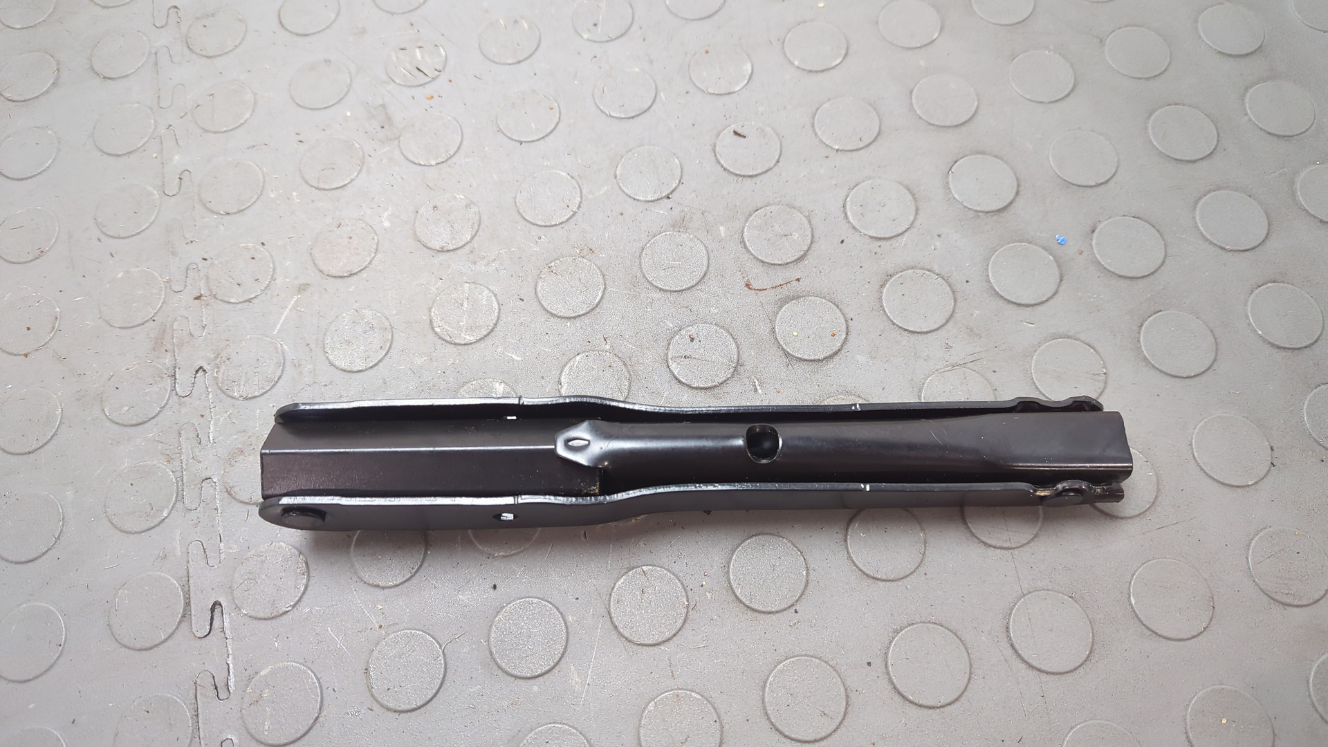 Ключи балонные