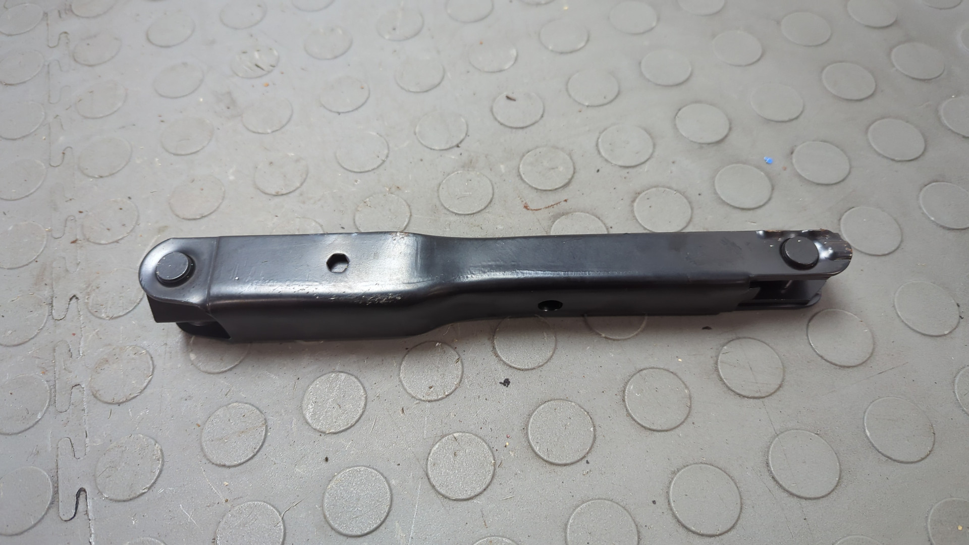 Ключи балонные